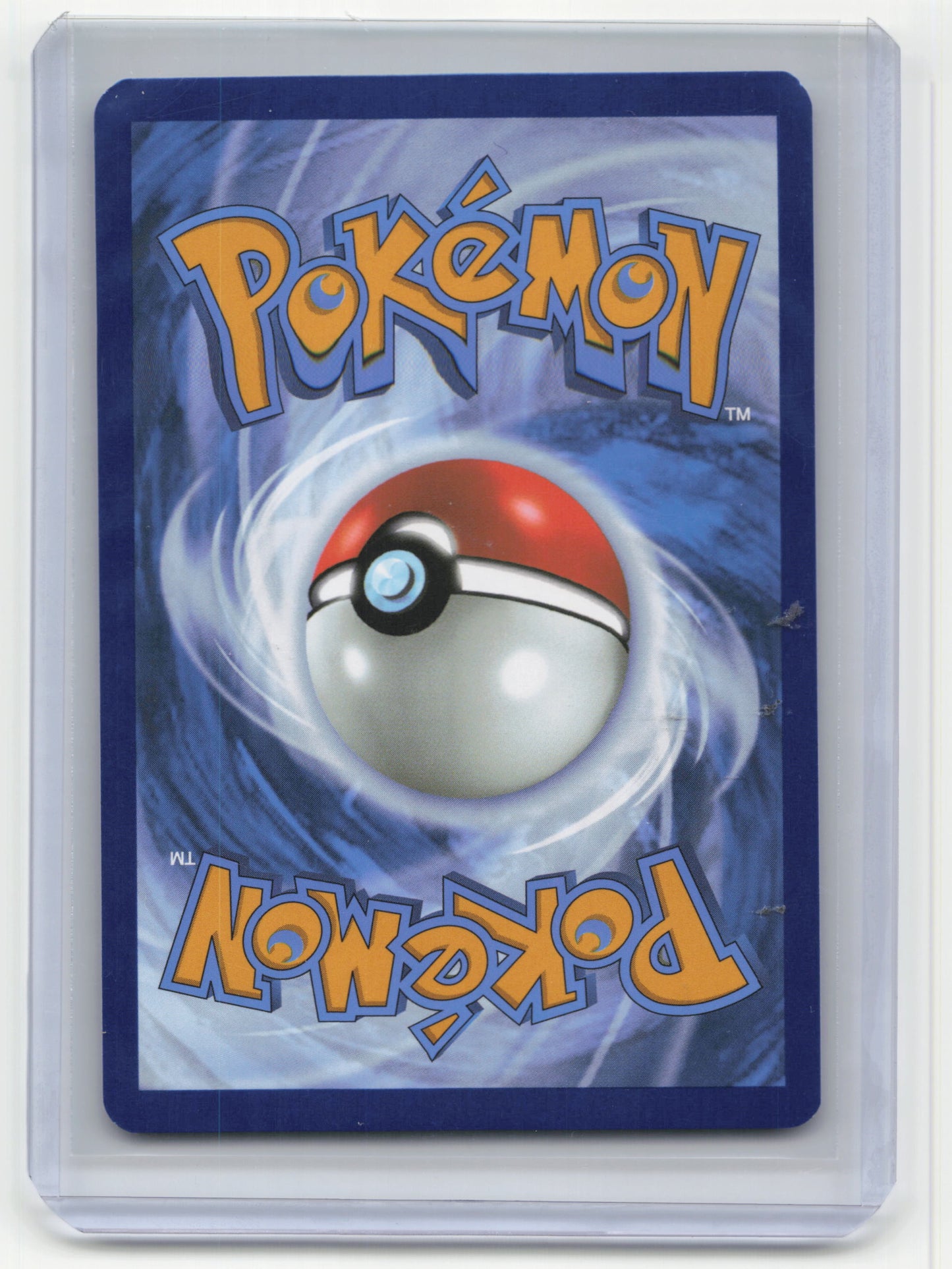 2025 Pokemon Durant White Flare #150/86 NM