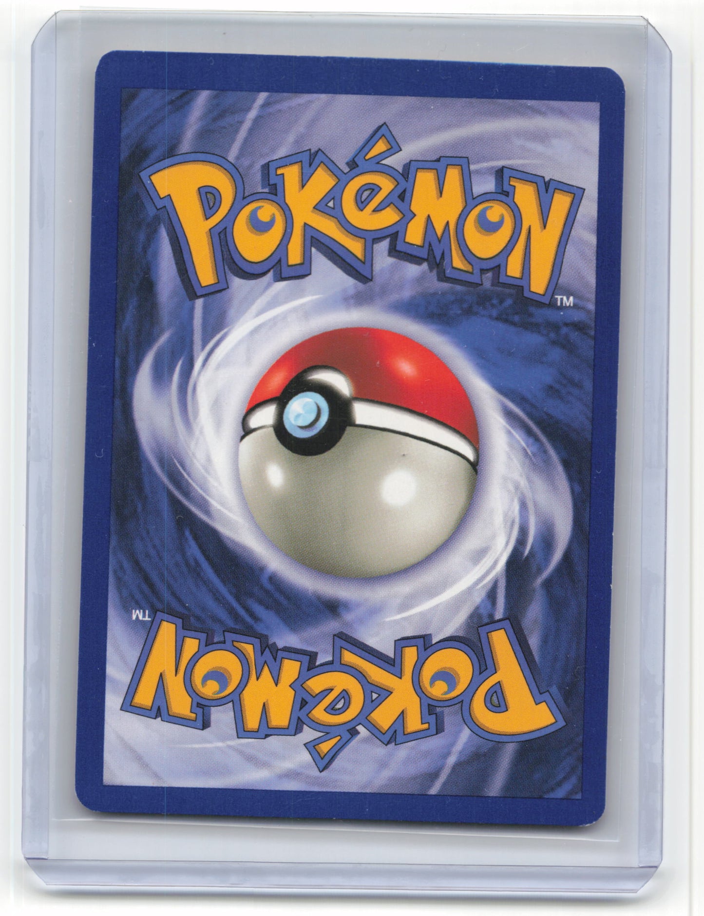 1999 Pokemon Clefairy Base Set #5/102 LP - Papa Joey's Collectibles