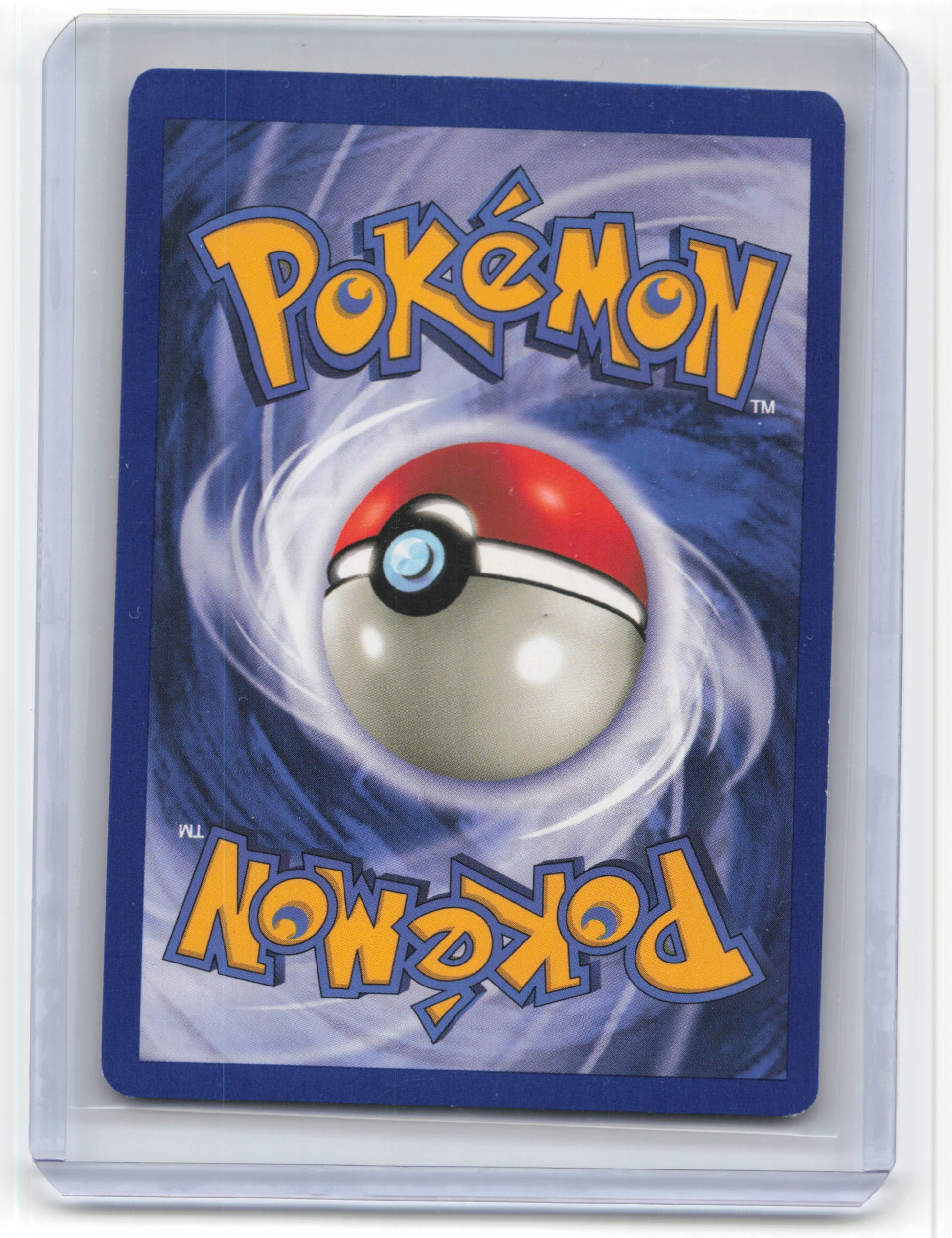 1999 Pokemon Clefairy Base Set #5/102 LP - Papa Joey's Collectibles