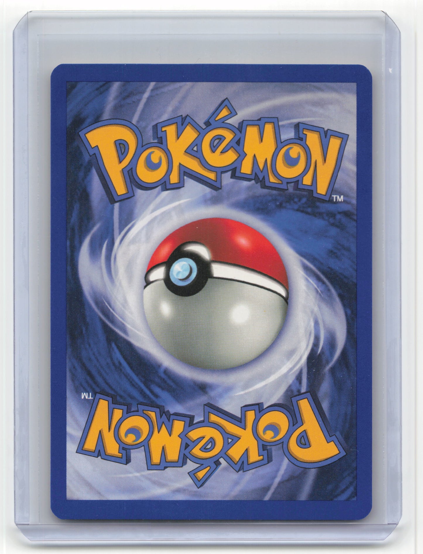 2001 Pokemon Pidgeot Southern Islands #2/18 Near Mint
