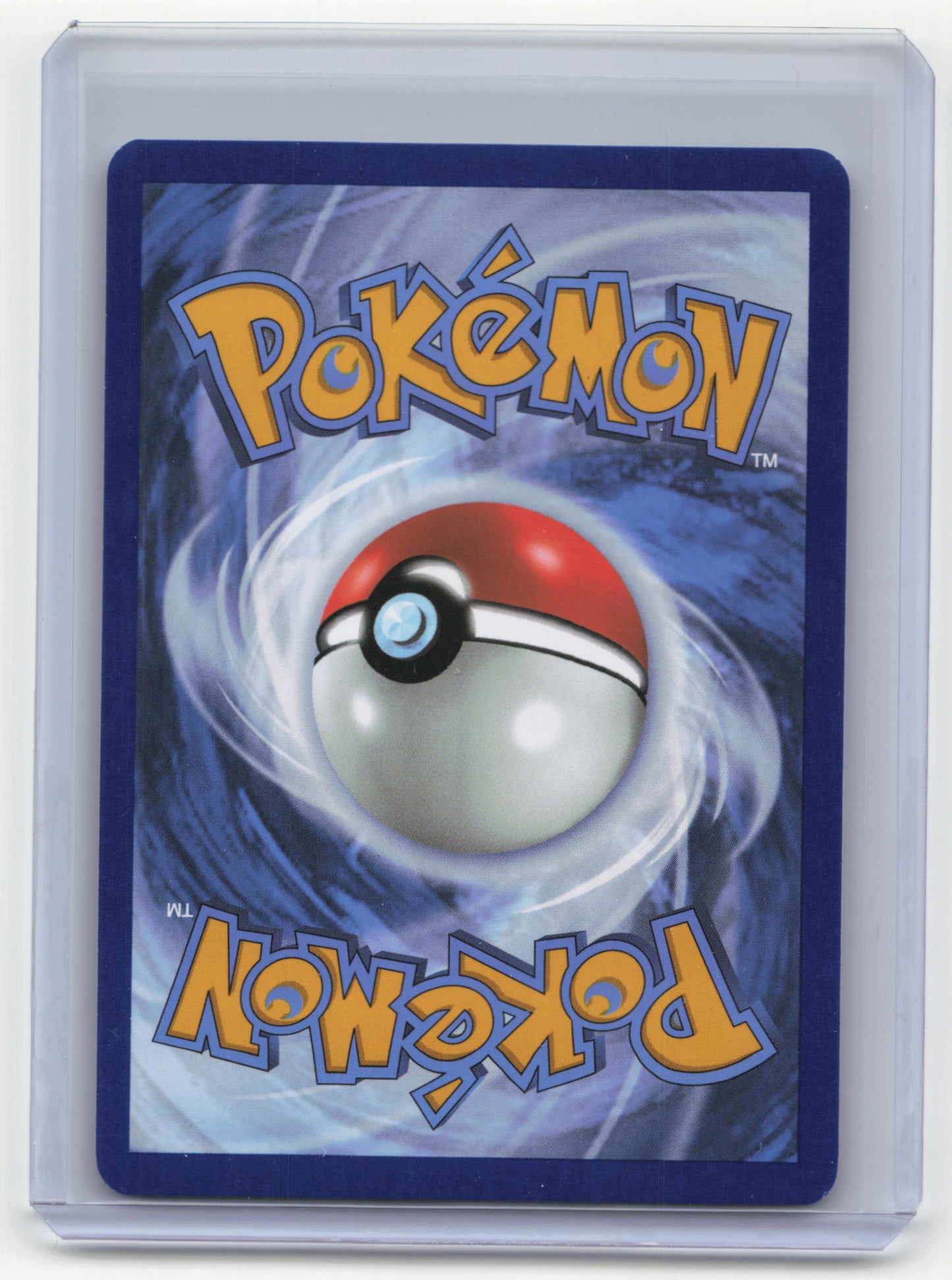 2025 Pokemon SV Whimsicott Prismatic Evolutions #008/131 Masterball Pattern NM