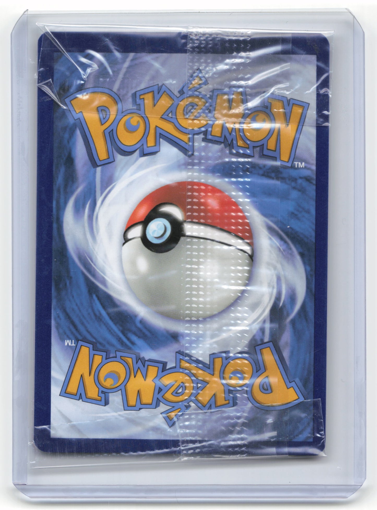 2023 Pokemon Pikachu SVP Black Star Promos #027 (Sealed) Near Mint
