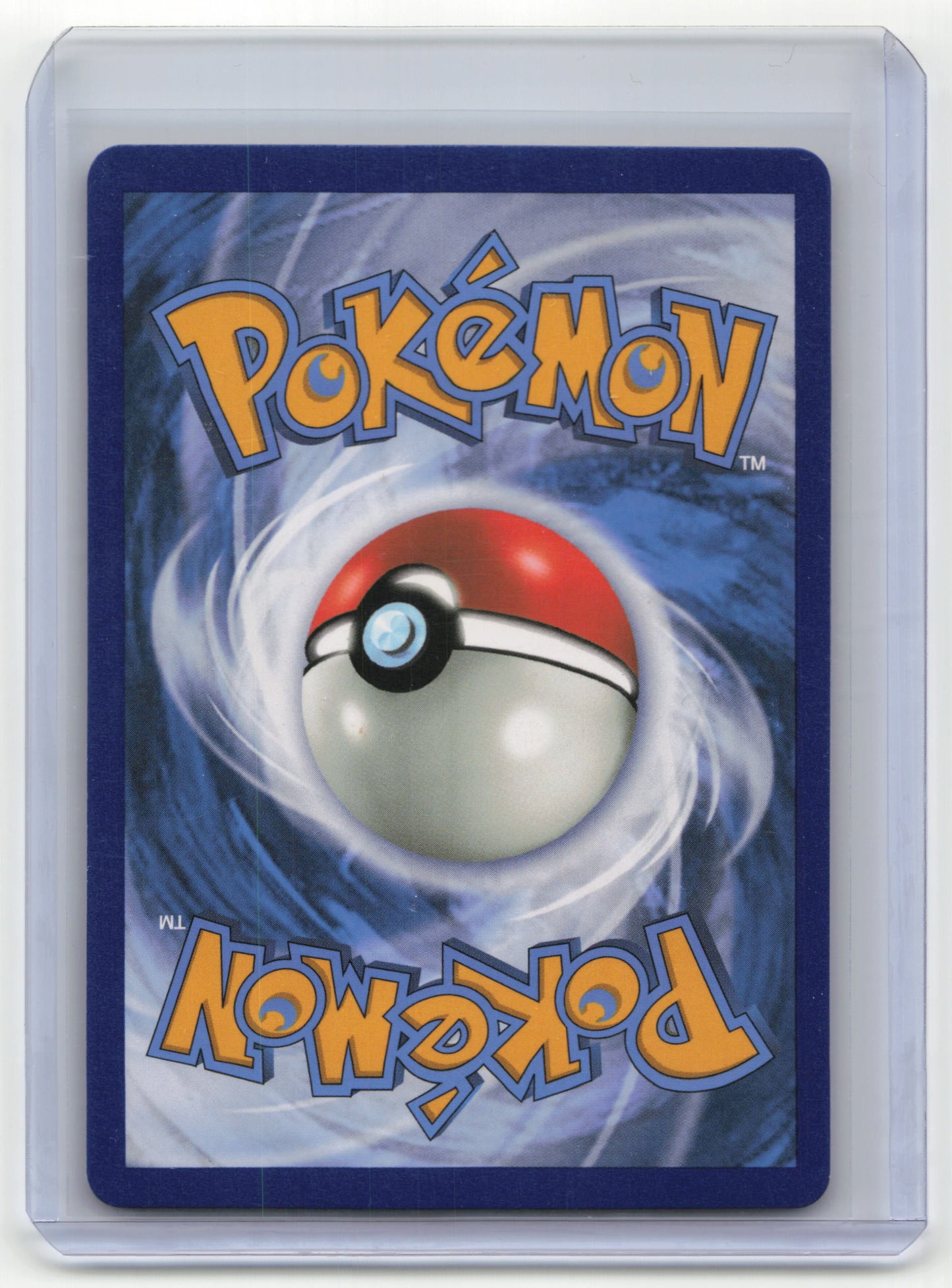2020 Pokemon Tool Scrapper Rebel Clash #208/192 Near Mint