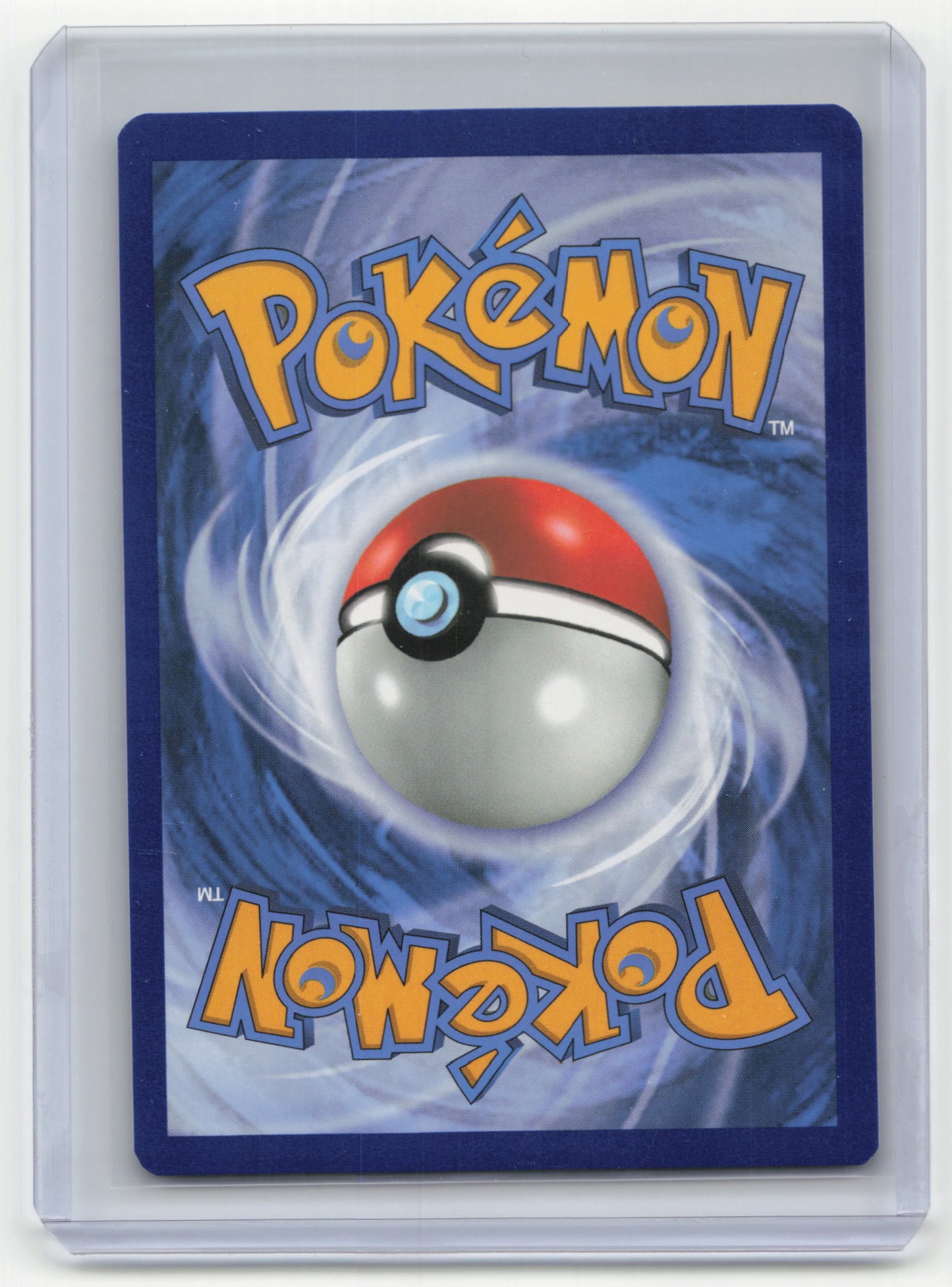 2019 Pokemon Pikachu & Zekrom GX SM Black Star Promos #SM168 Near Mint