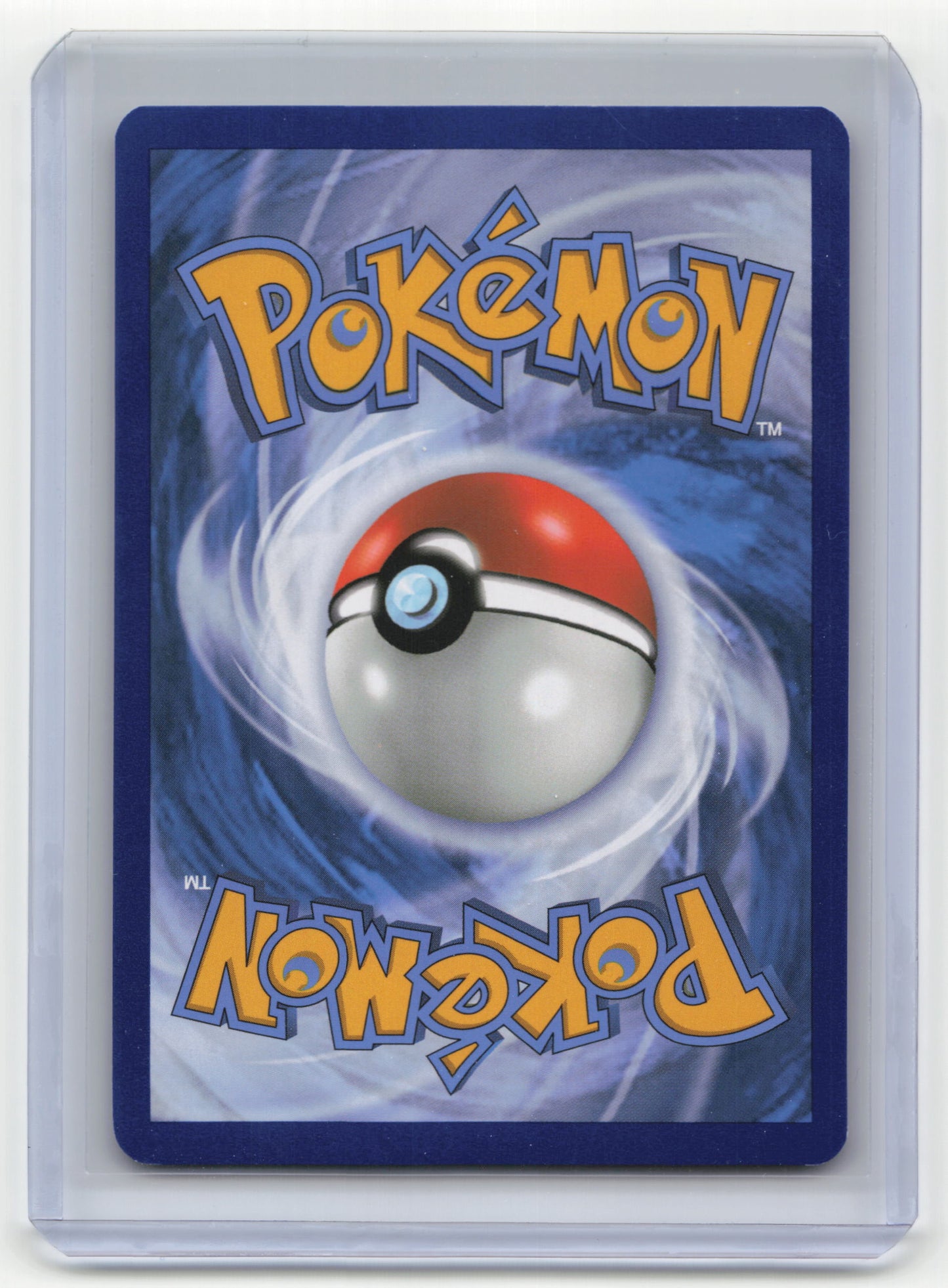 2016 Pokemon Flareon EX Generations #RC6/RC32 Near Mint