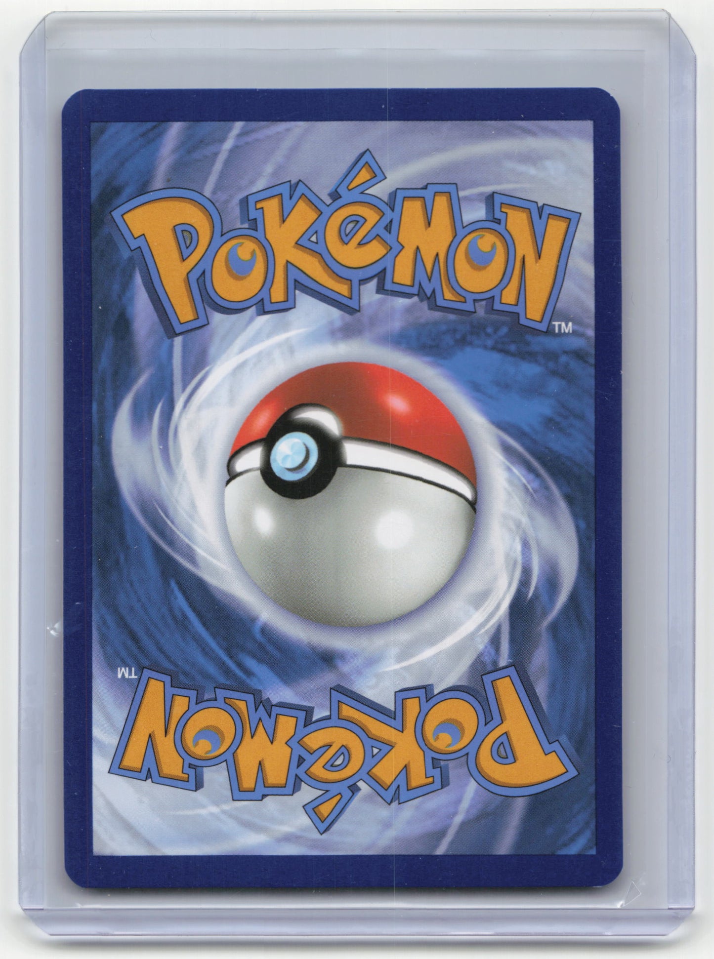 2024 Pokemon Penny Paldean Fates #239/91 Near Mint