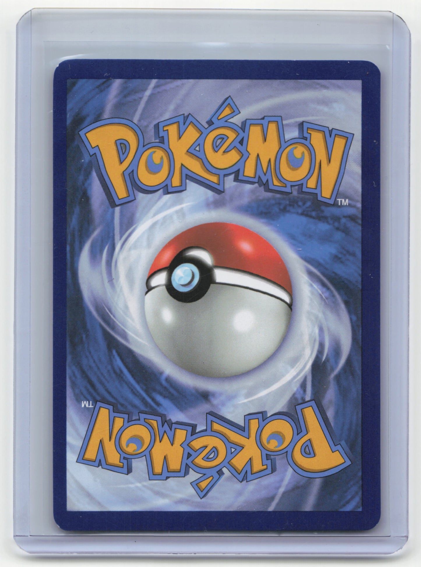 2023 Wartortle Pokemon 151 #171/165 Near Mint