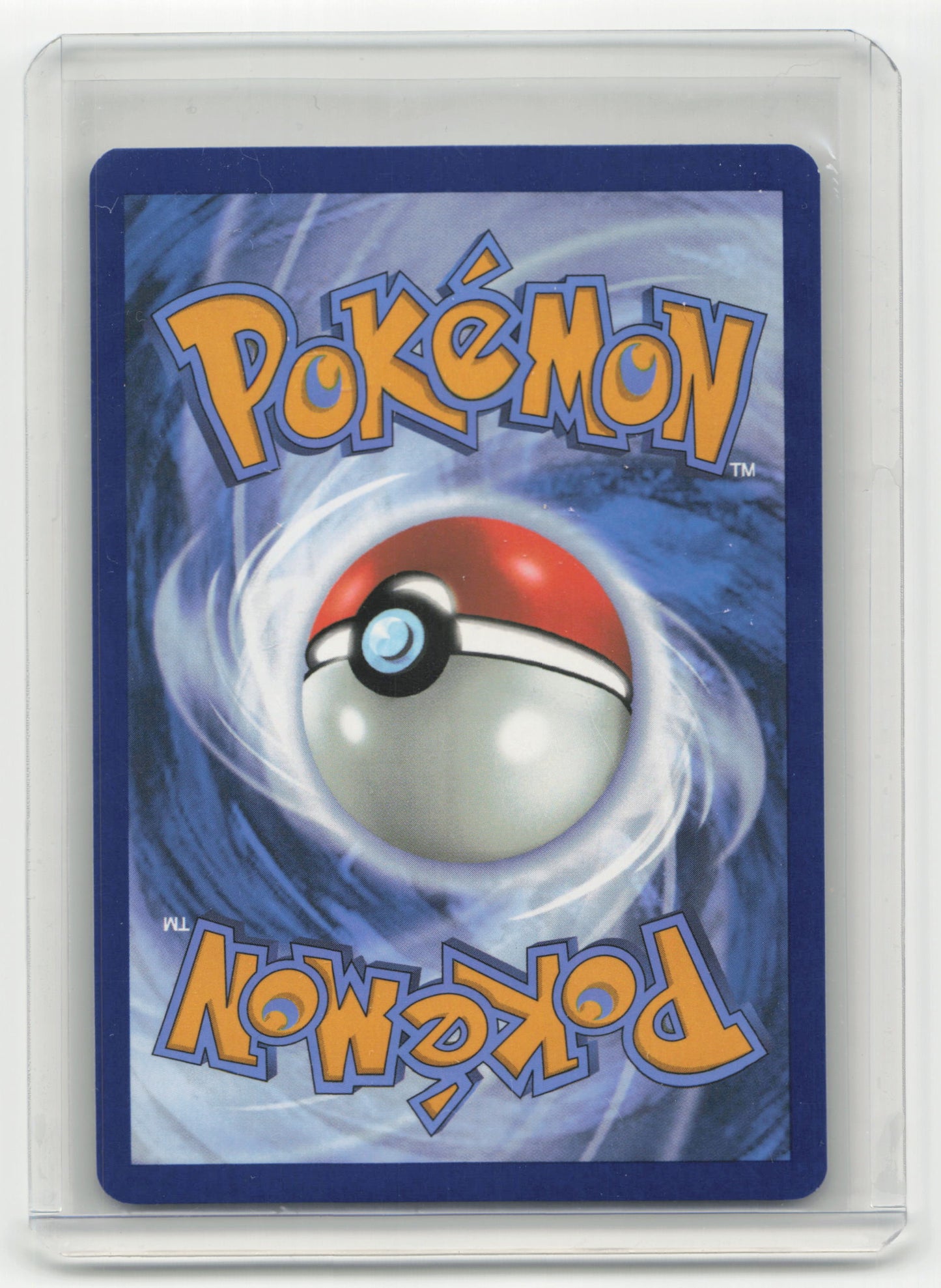 2024 Pokemon Ceruledge Surging Sparks #197/191 Near Mint