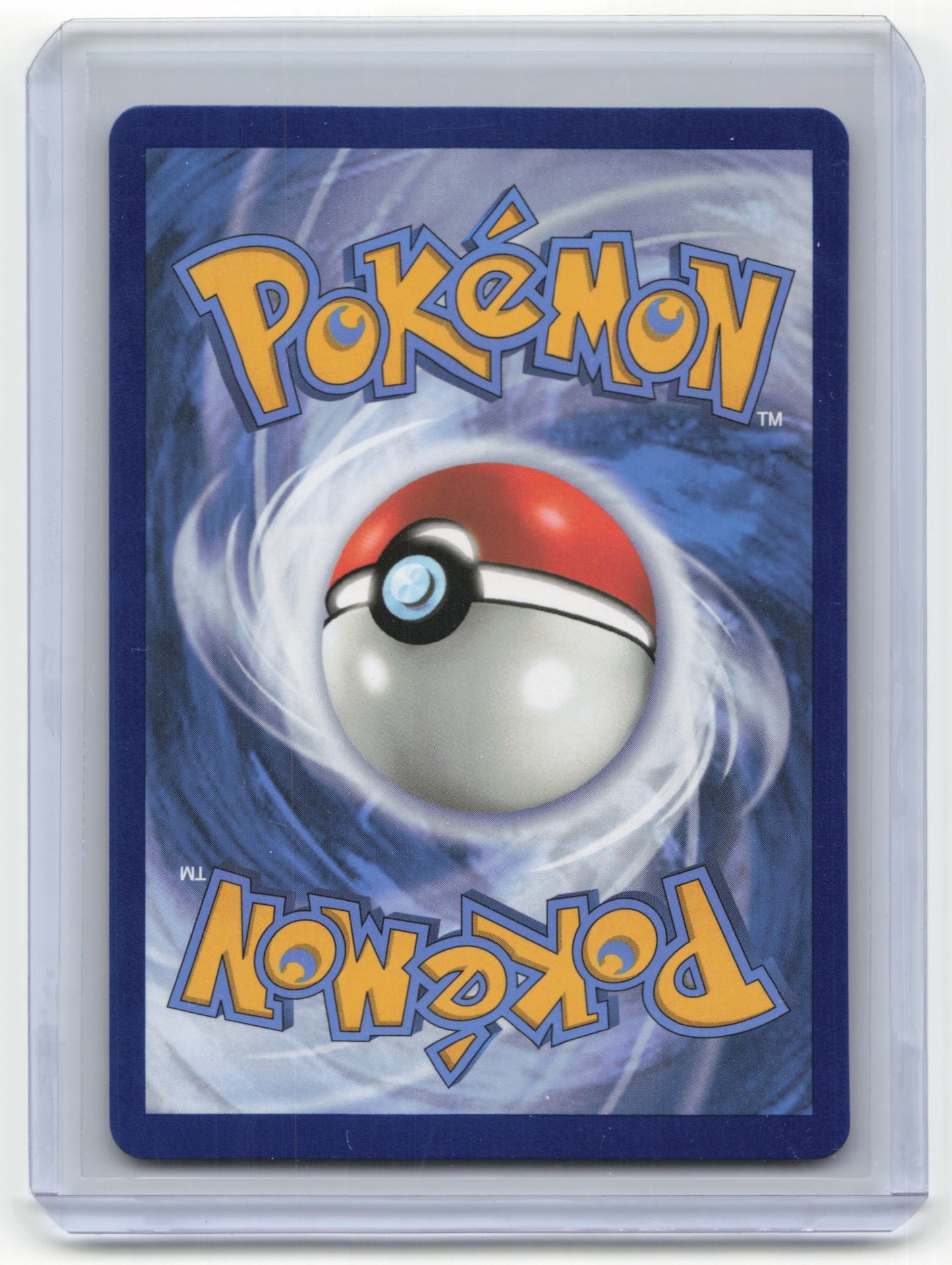2021 Pokemon Single Strike Urshifu V Battle Styles #151/163 Near Mint