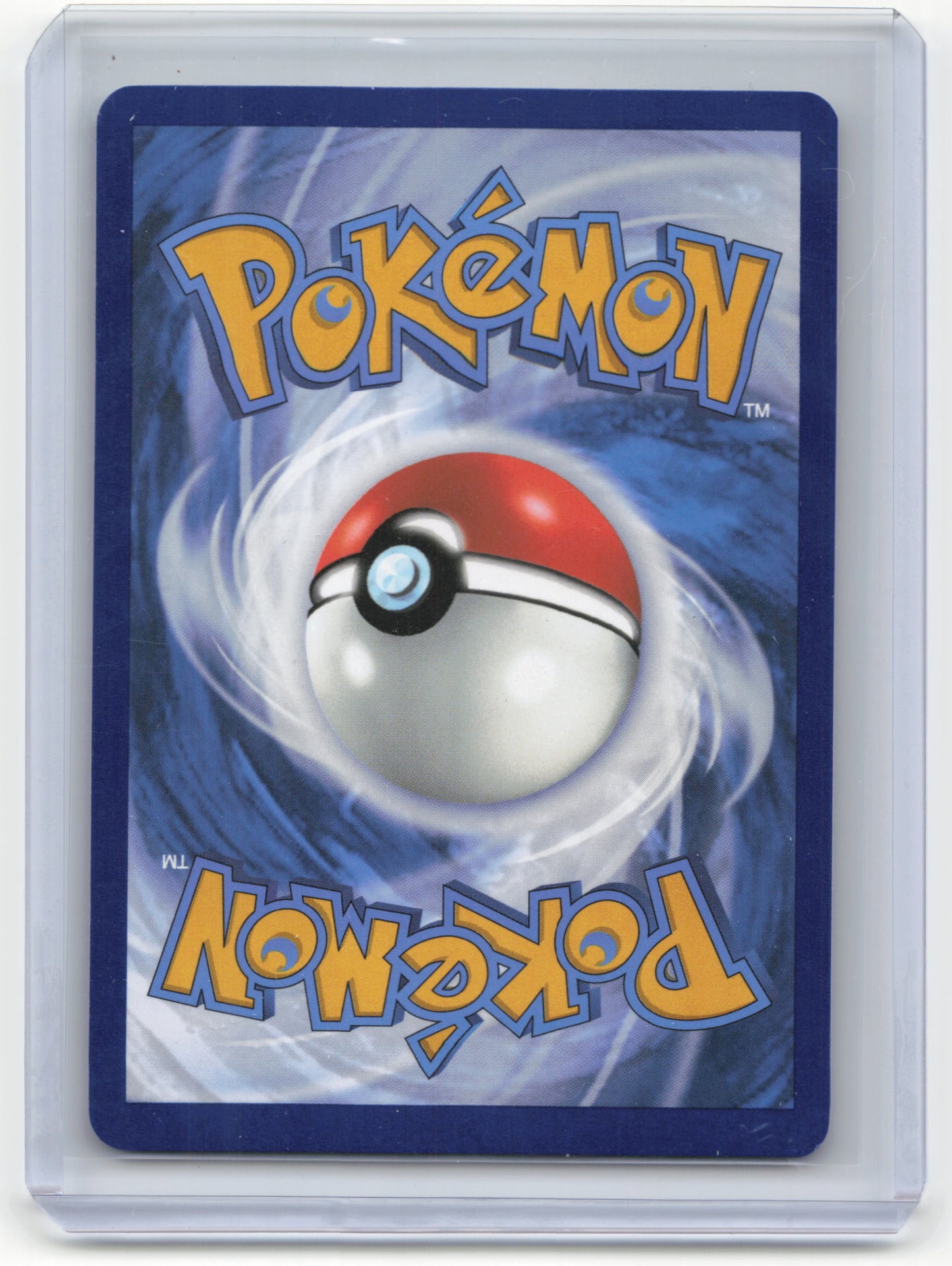 2025 Pokemon Eevee SVP Black Star Promos #173 Near Mint