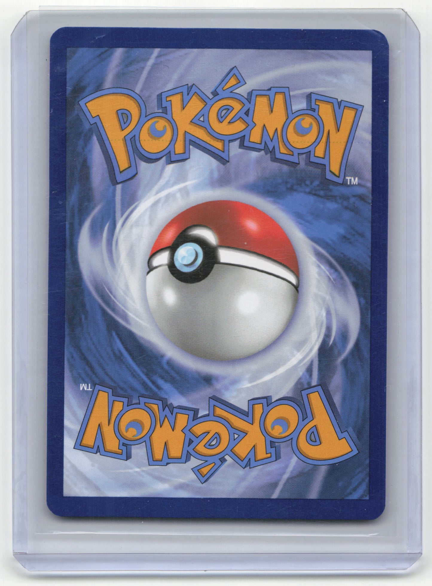 2025 Pokemon Wailord Journey Together #162/159 Near Mint