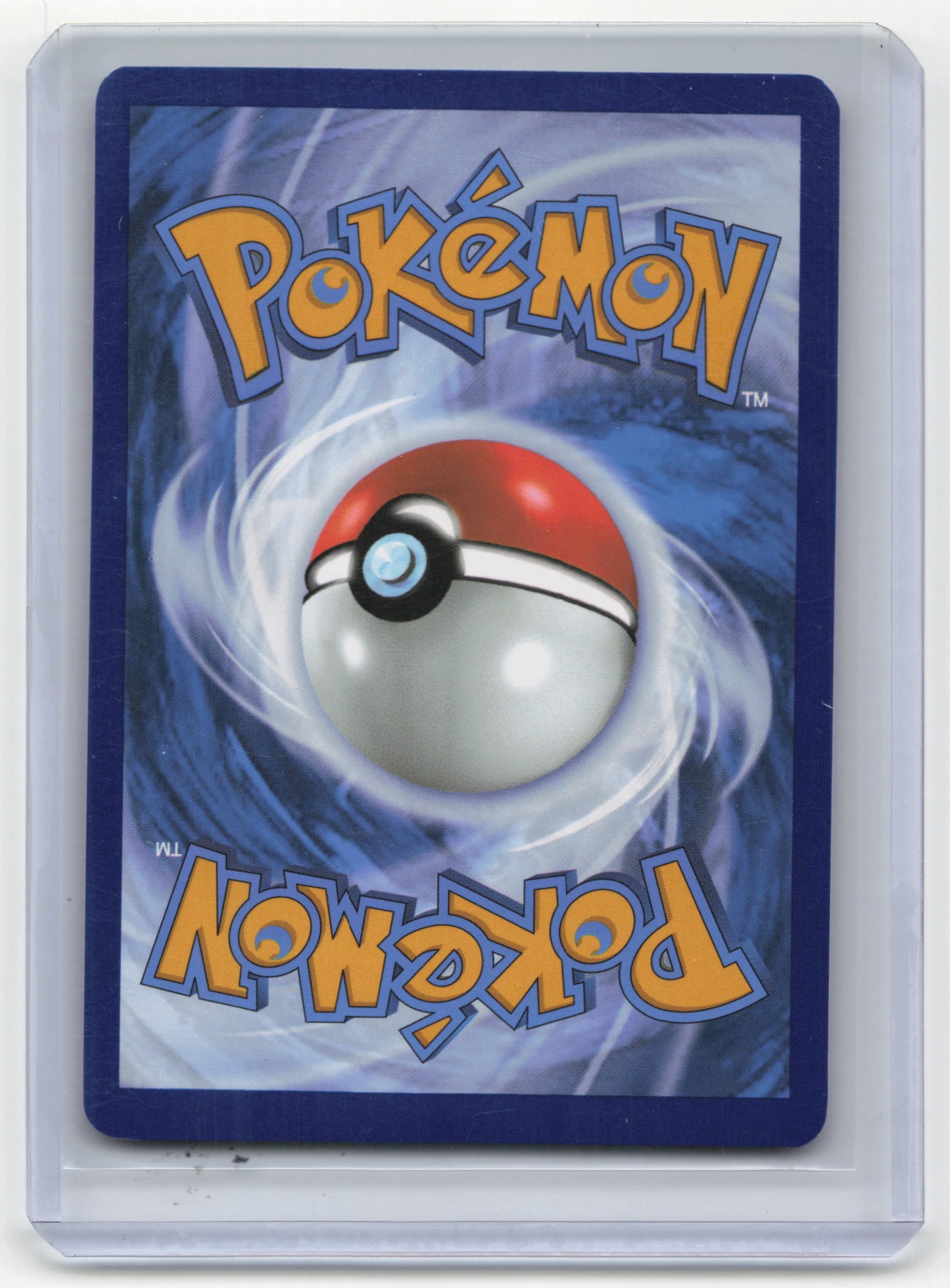2025 Pokemon Wailord Journey Together #162/159 Near Mint