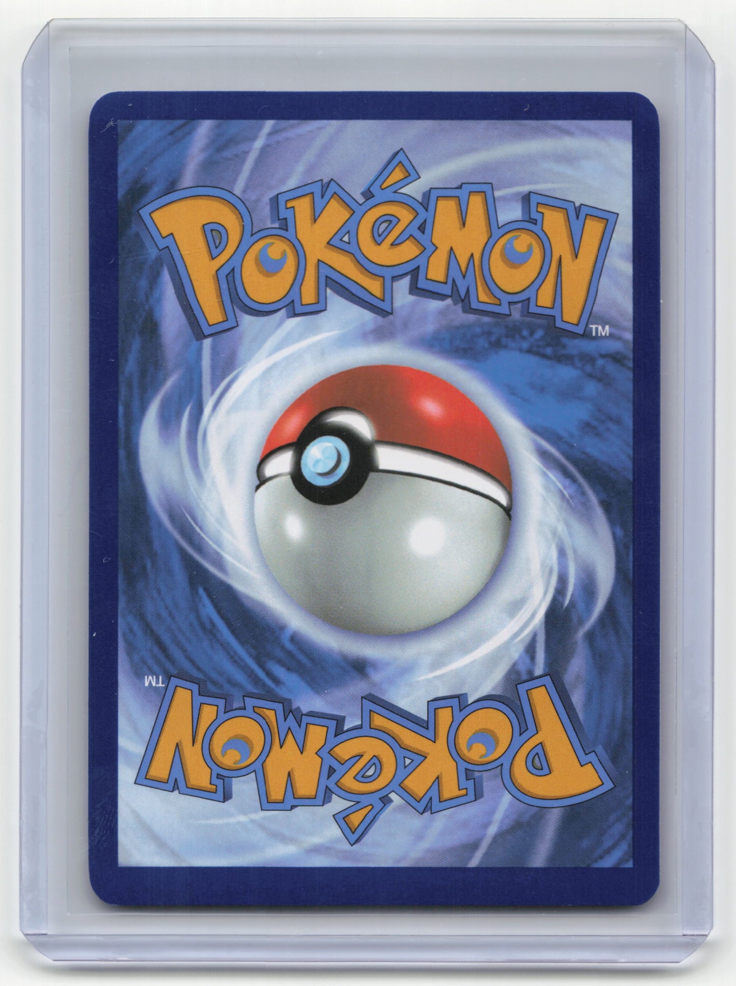 2025 Pokemon Team Rocket's Meowth Destined Rivals #203/182 Near Mint