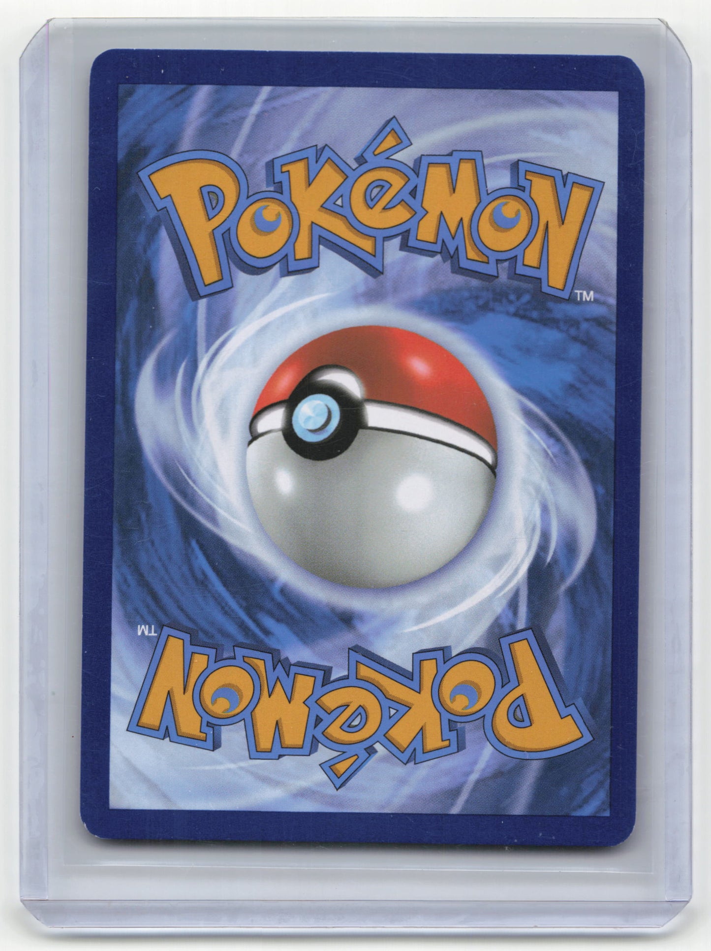 2022 Erika's Invitation Pokemon 151 #203/196 Near Mint
