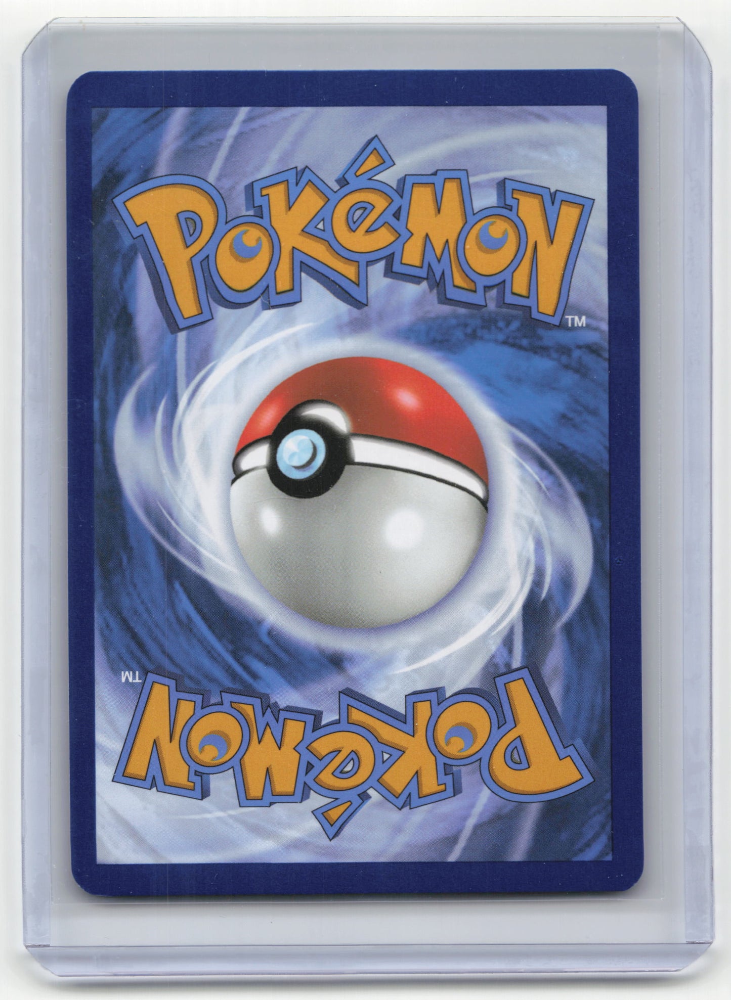 2025 Pokemon N'S Reshiram Journey Together #167/159 (Stamped) Near Mint