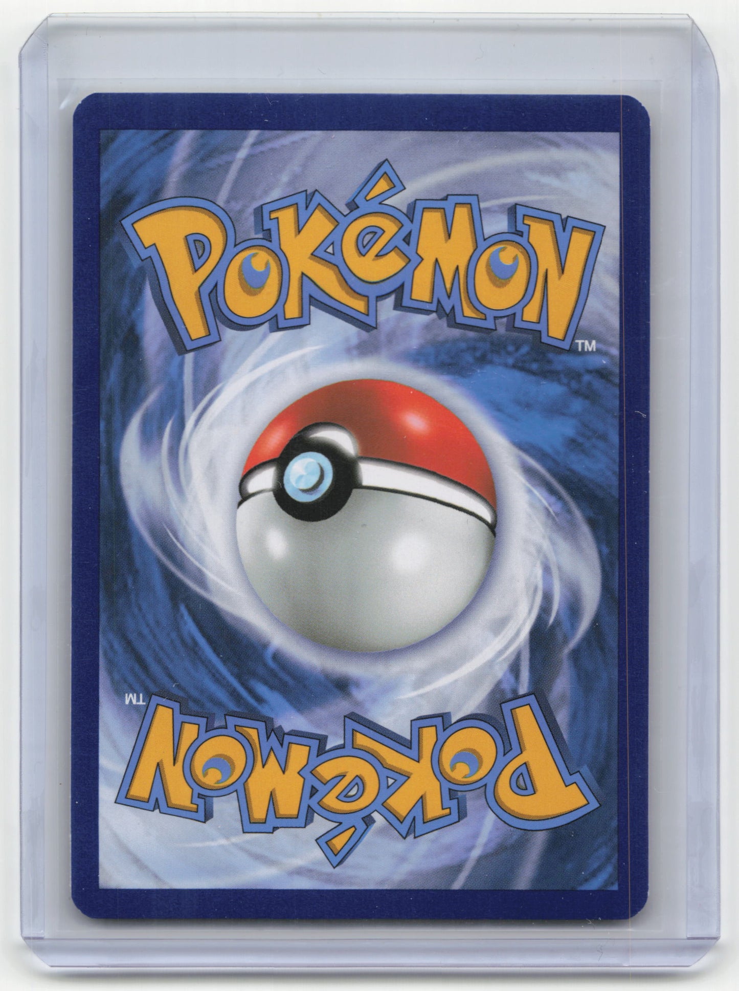 2016 Pokemon Charizard Evolutions #11/108 Near Mint