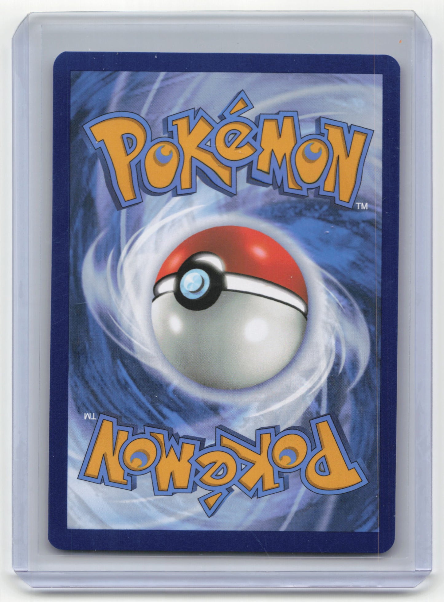 2023 Pokemon Entei V Crown Zenith: Galarian Gallery #GG36/GG70 Near Mint