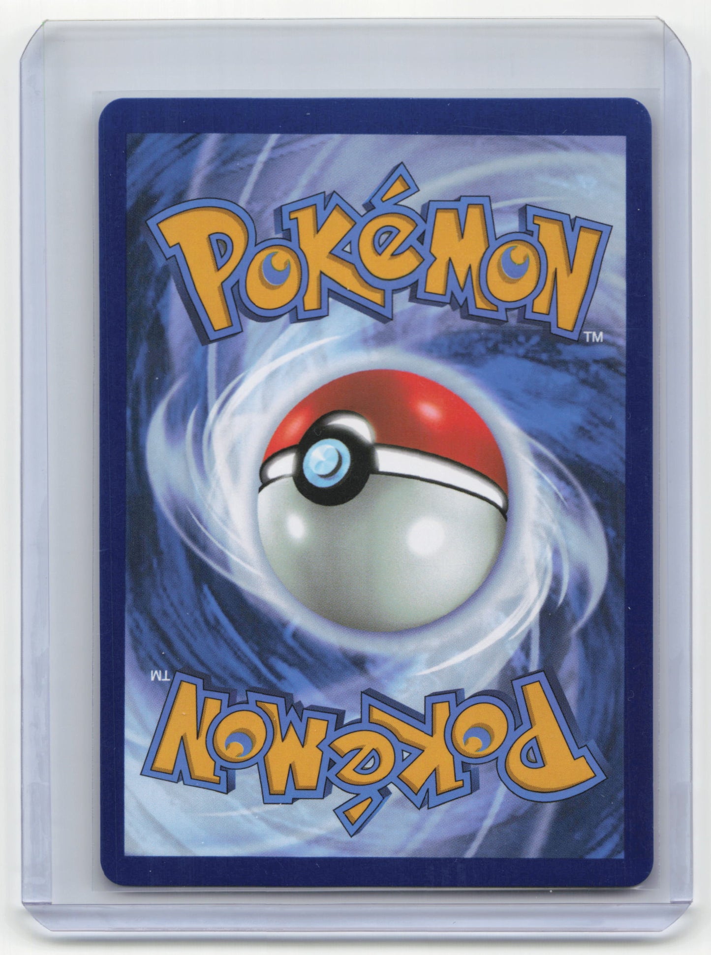 2025 Pokemon N'S Plan Black Bolt #170/86 Near Mint