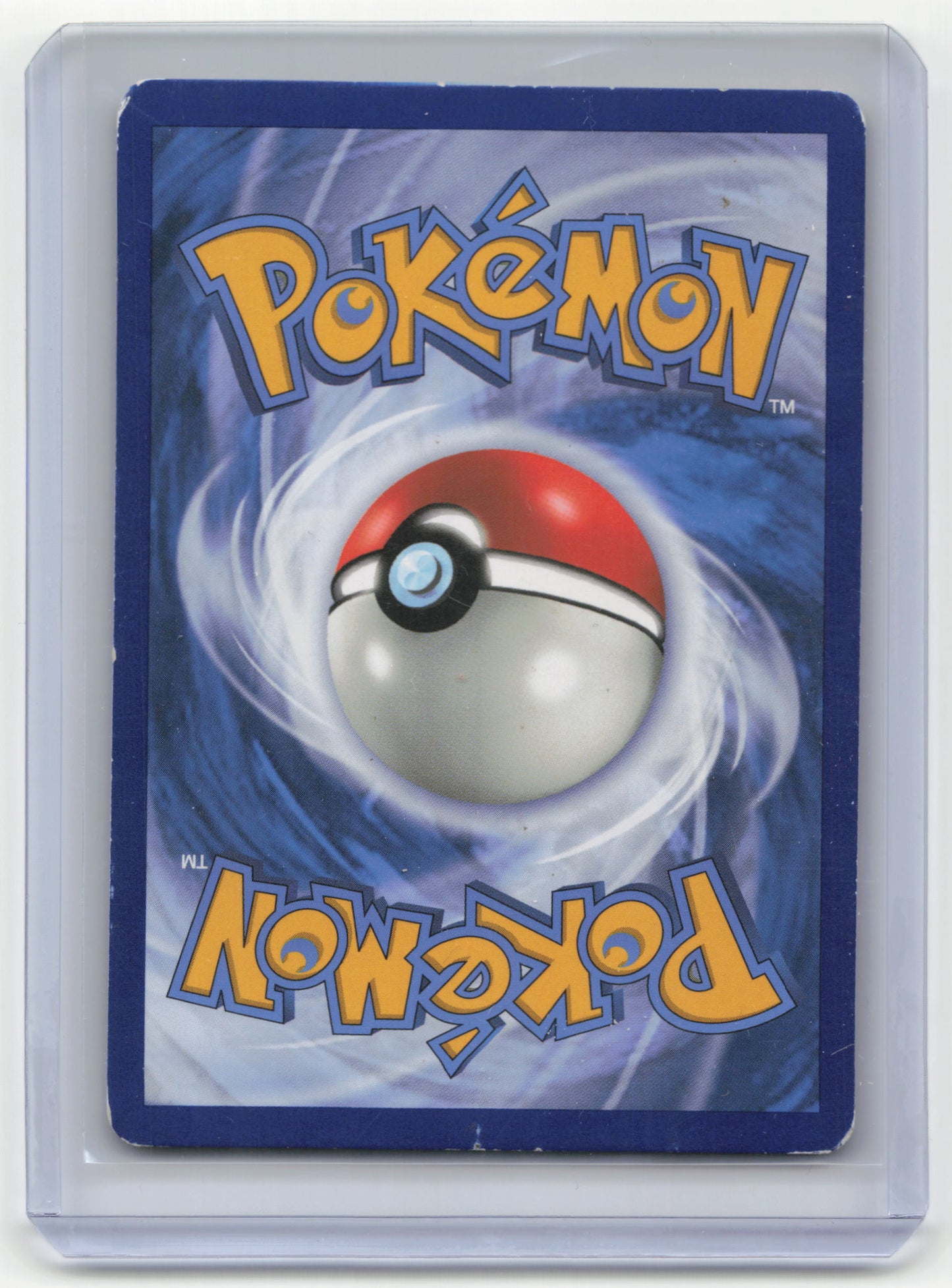 2019 Pokemon Charizard & Braixen GX SM Black Star Promos #SM230 Damaged