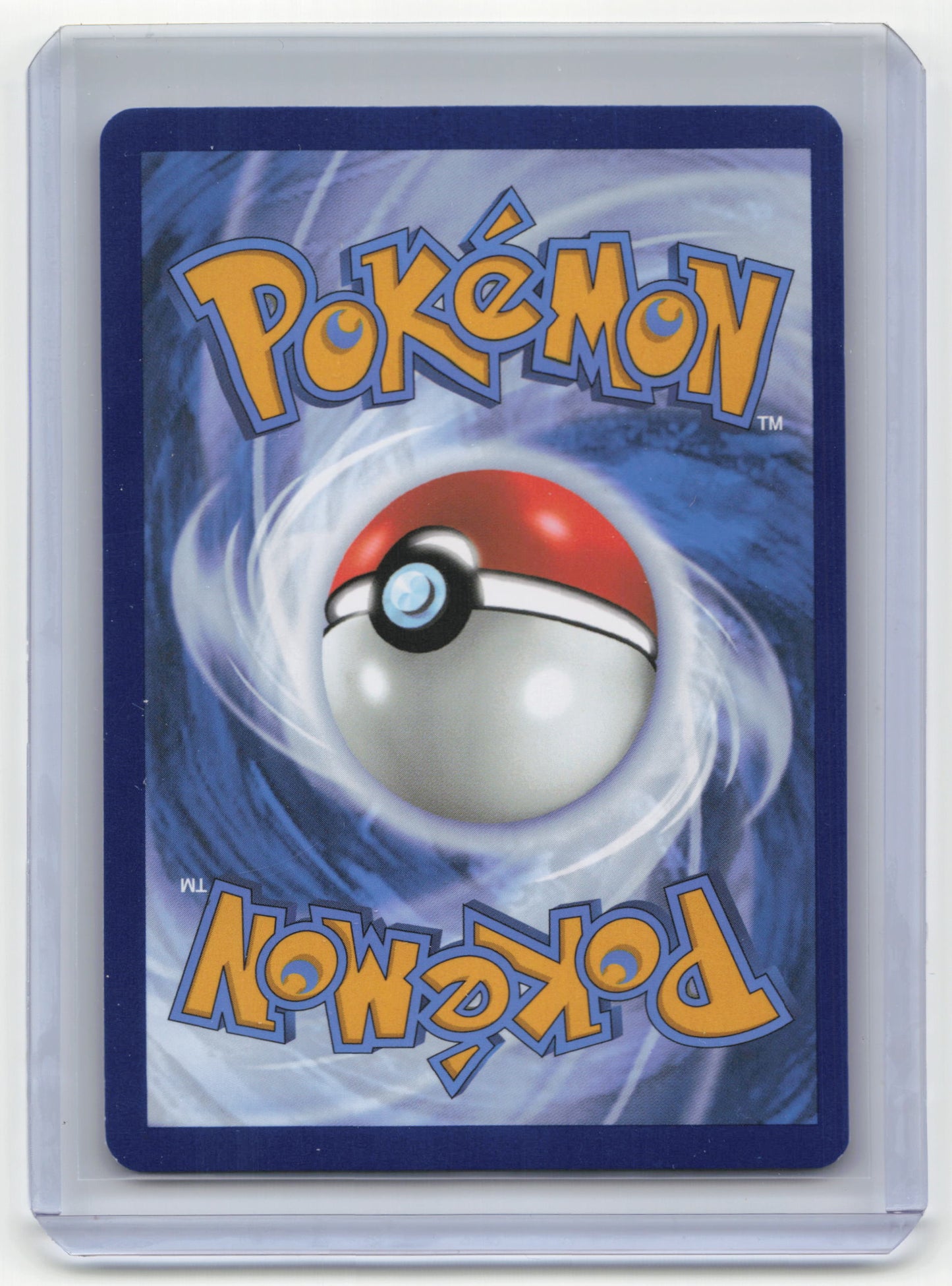 2024 Pokemon Squirtle Stellar Crown #148/142 Near Mint