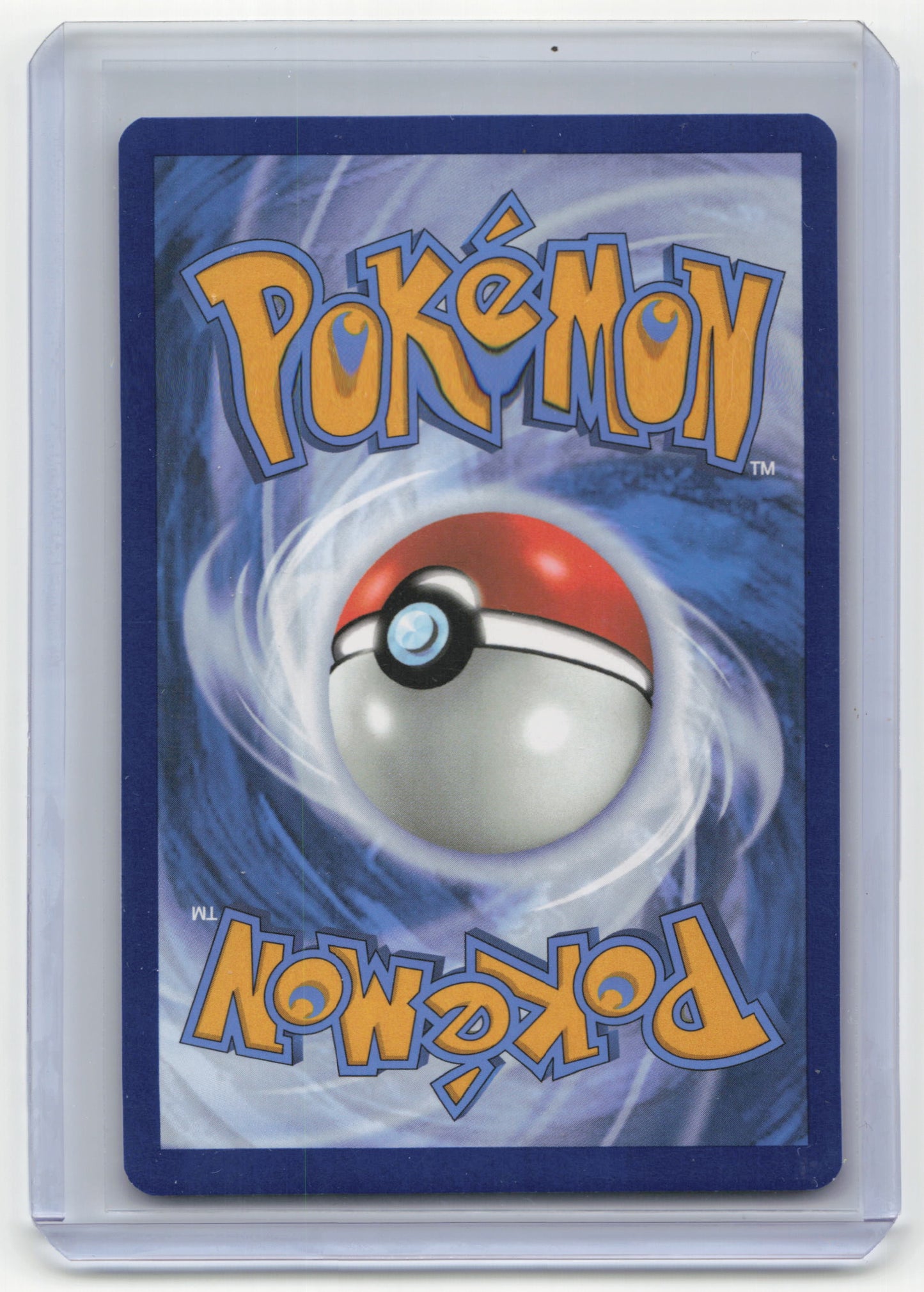 2024 Pokemon Bulbasaur Stellar Crown #143/142 Near Mint