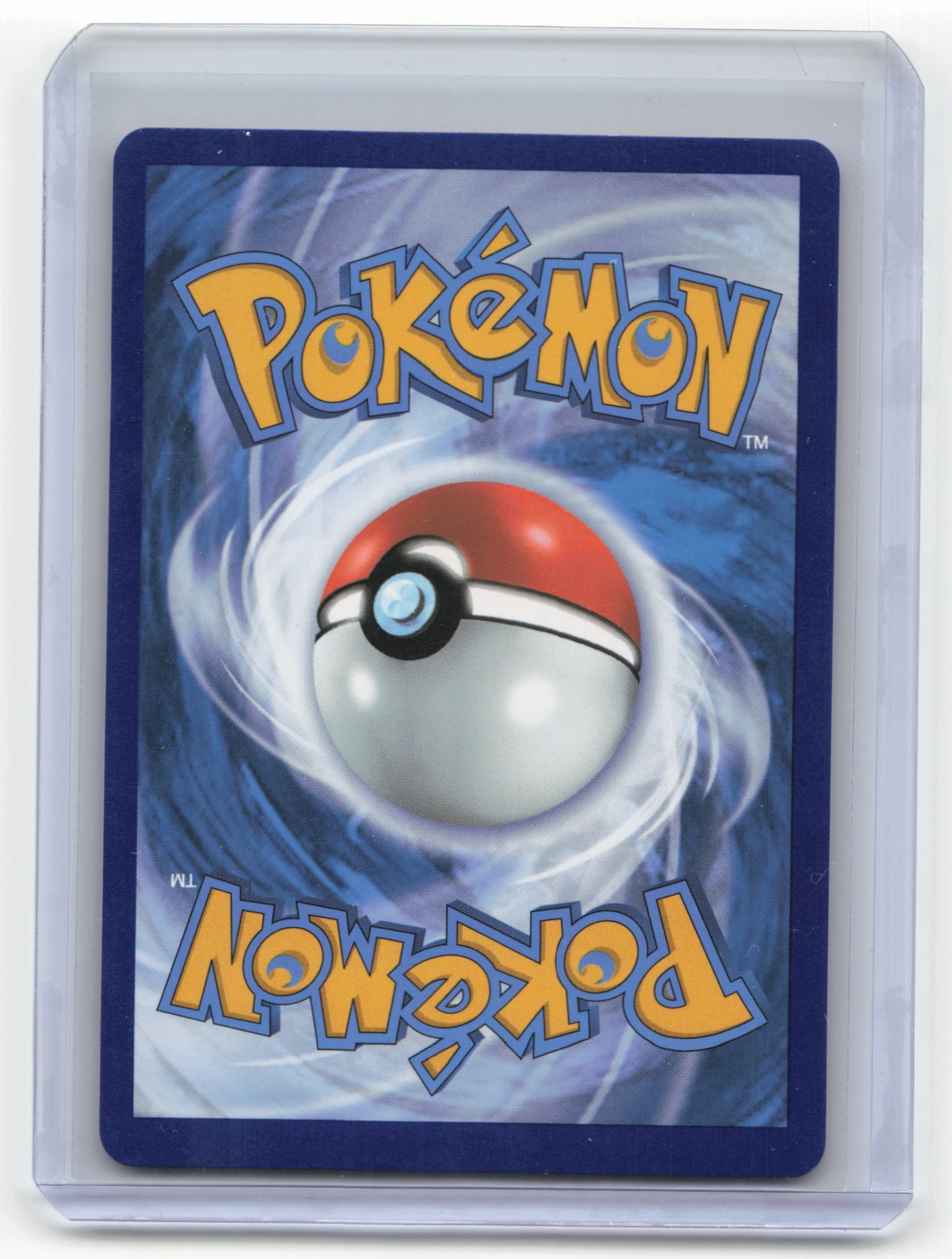 2021 Pokemon Mew Celebrations: Classic Collection #25/25 Near Mint