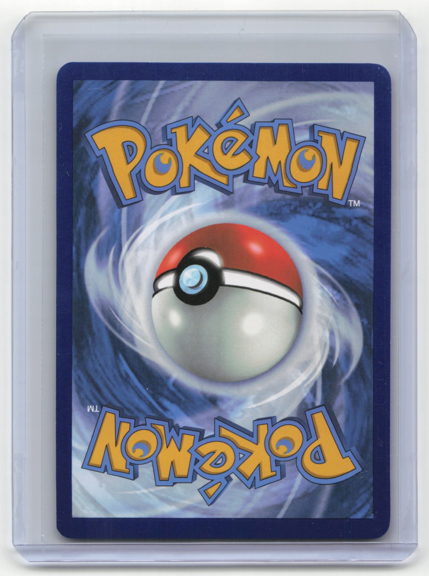 2025 Pokemon Lillie's Clefairy EX SVP Black Star Promos #195 Near Mint