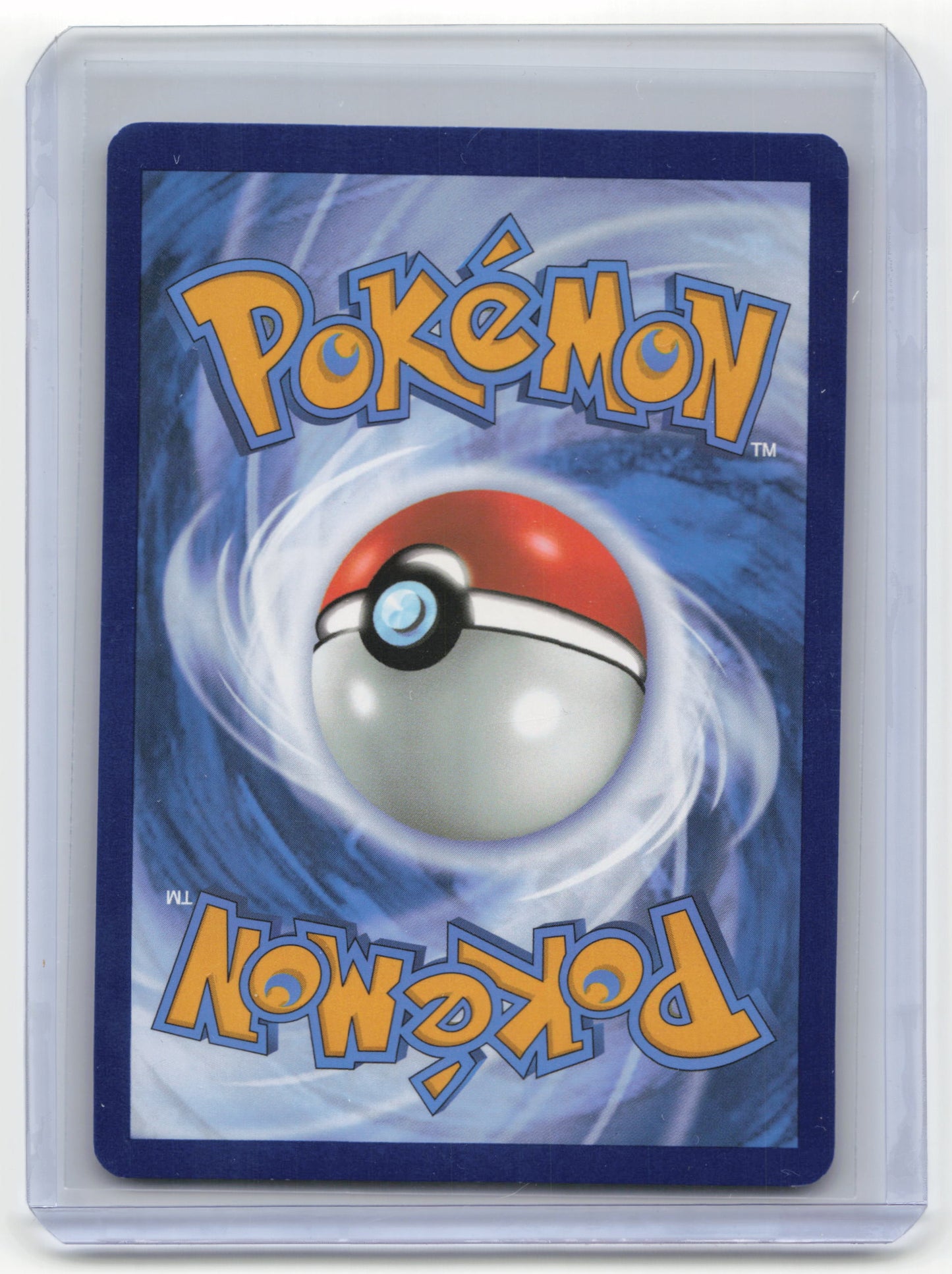 2023 Pokemon Charizard EX Obsidian Flames #215/197 Near Mint