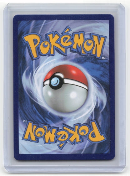 2021 Pokemon Blastoise Celebrations #2/102 Near Mint - Papa Joey's Collectibles