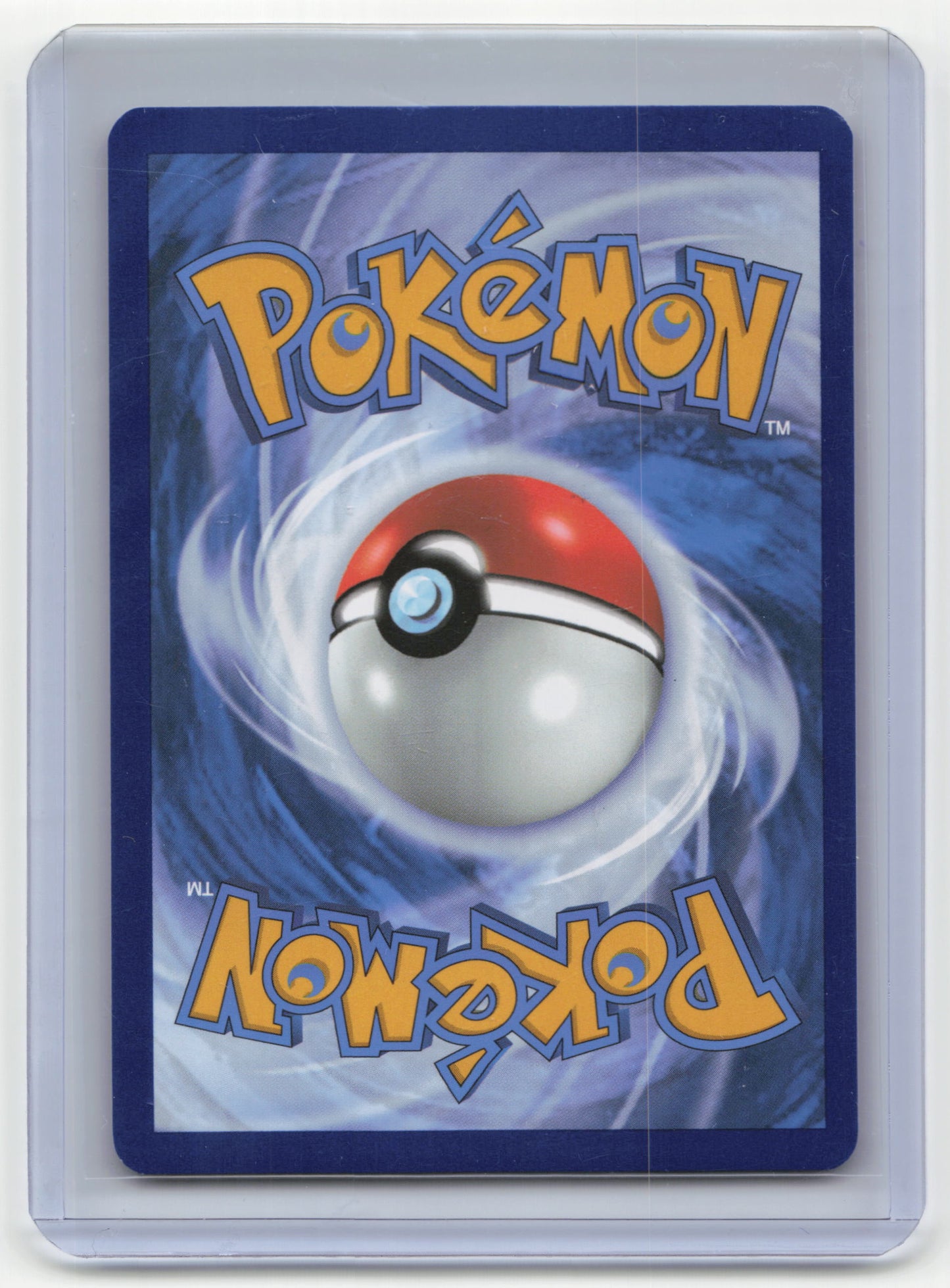 2024 Pokemon Pikachu SVP Black Star Promos #088 Near Mint