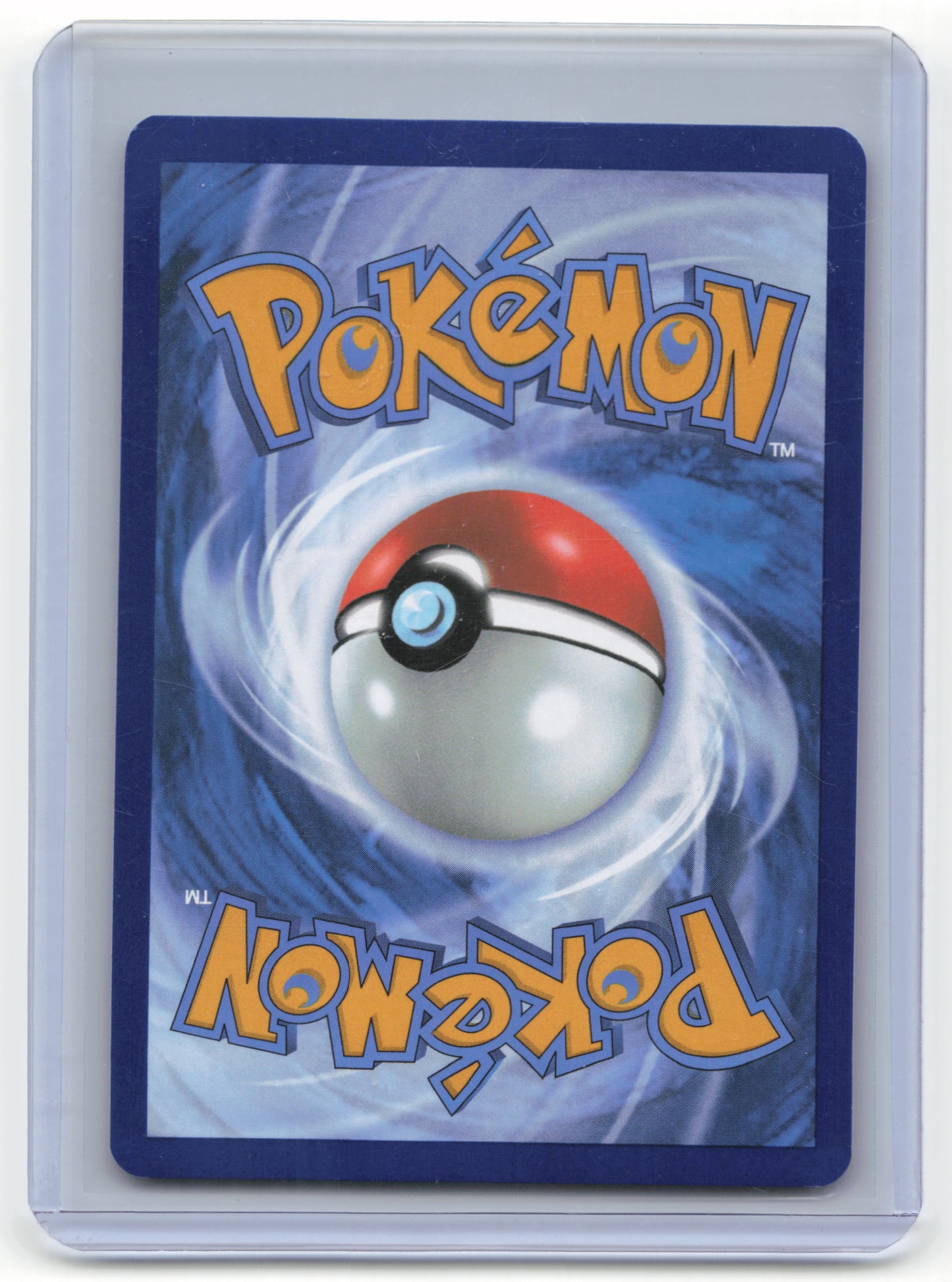 2025 Pokemon Zorua White Flare #142/86 Near Mint