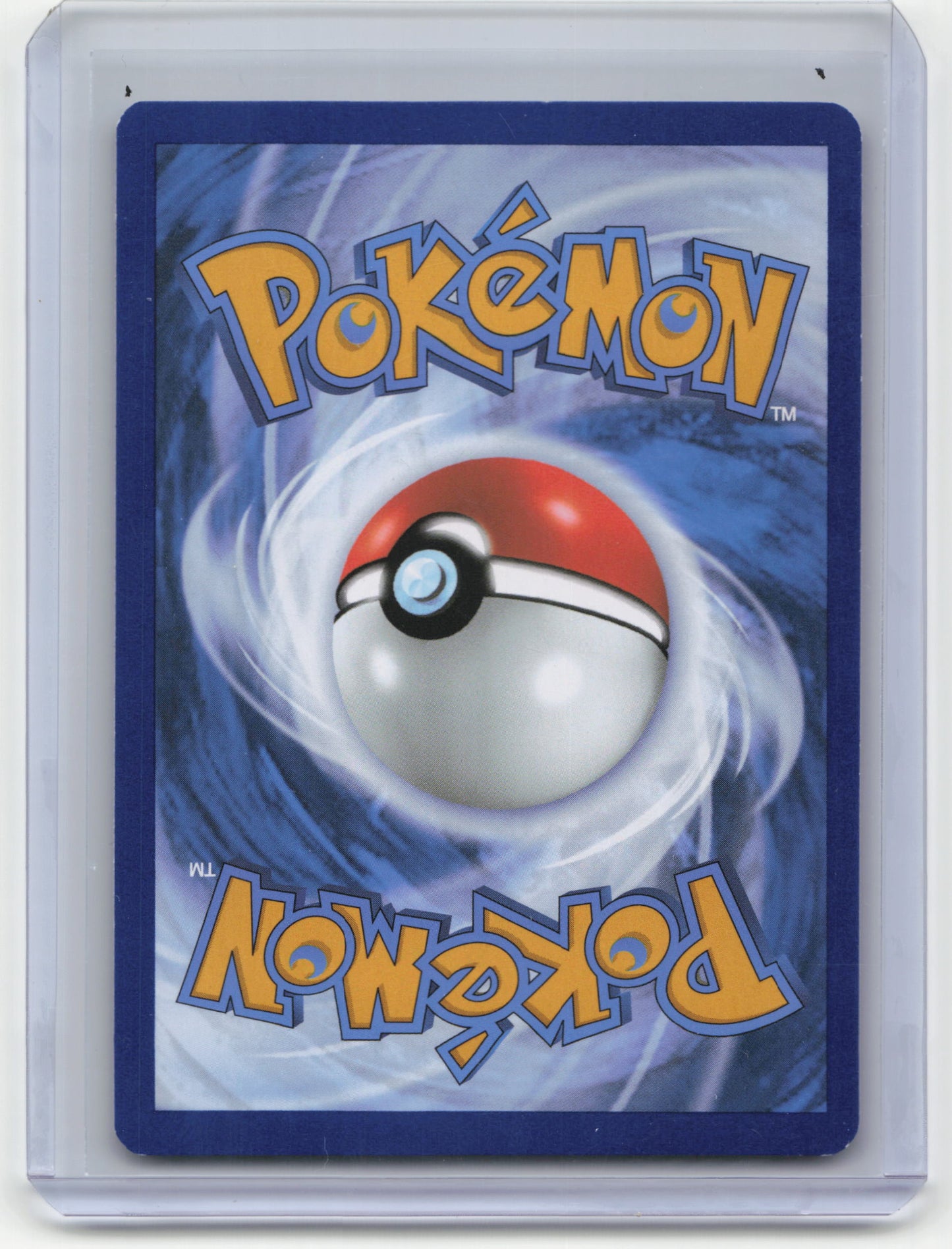 2023 Pokemon Charmander SVP Black Star Promos #044 Near Mint