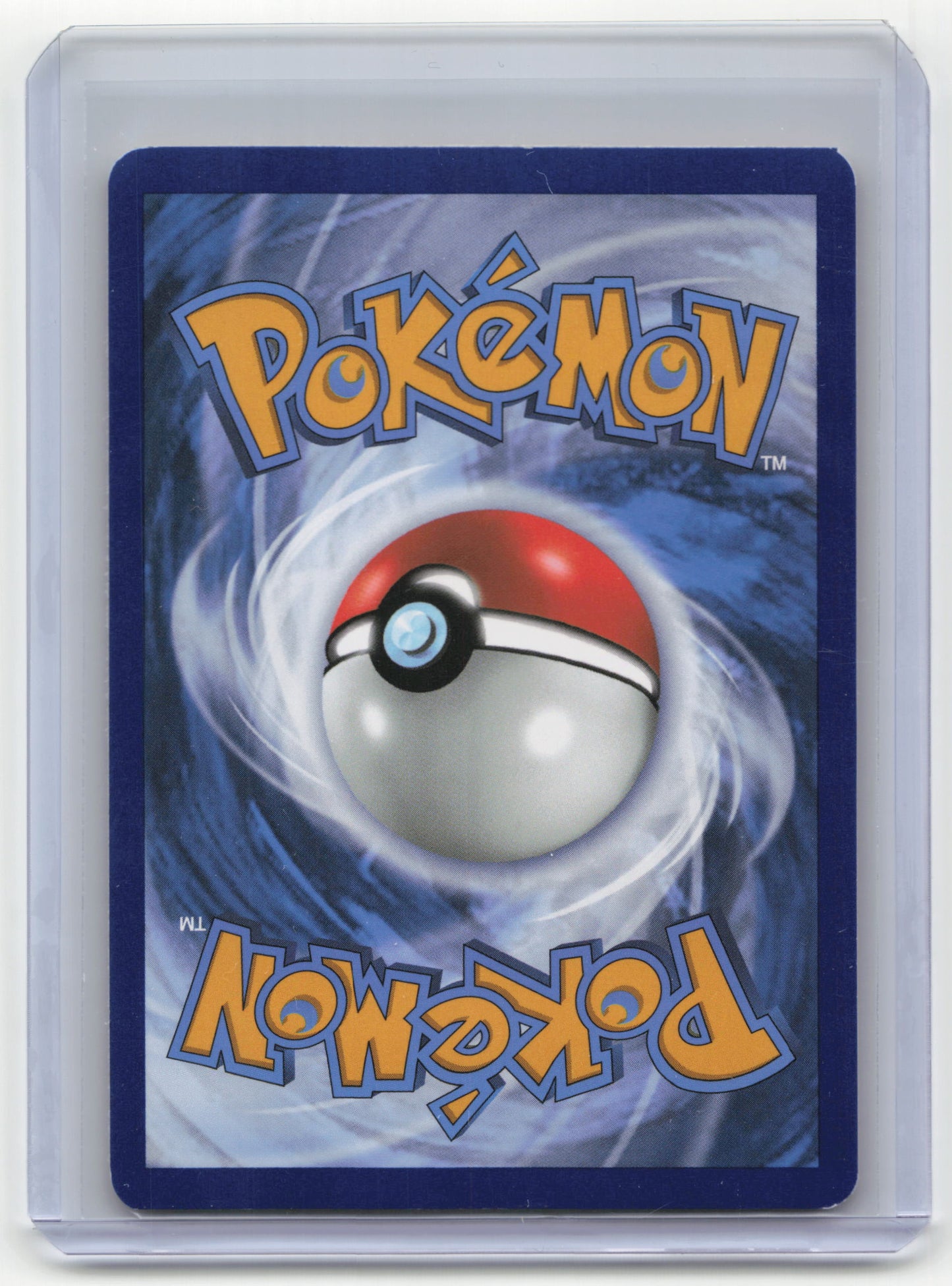 2022 Pokemon Jolteon Brilliant Stars: Trainer Gallery #TG04/TG30 Italian NM