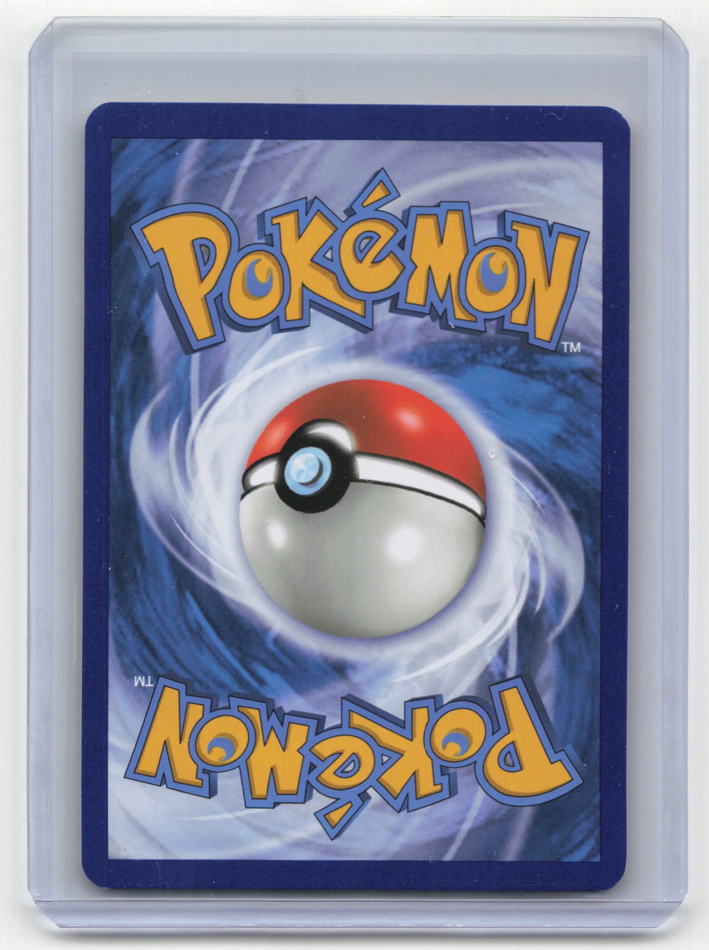 2016 Pokemon Lucario Fates Collide #63/124 NM Knock Out Collection (Cosmos Holo) - Papa Joey's Collectibles