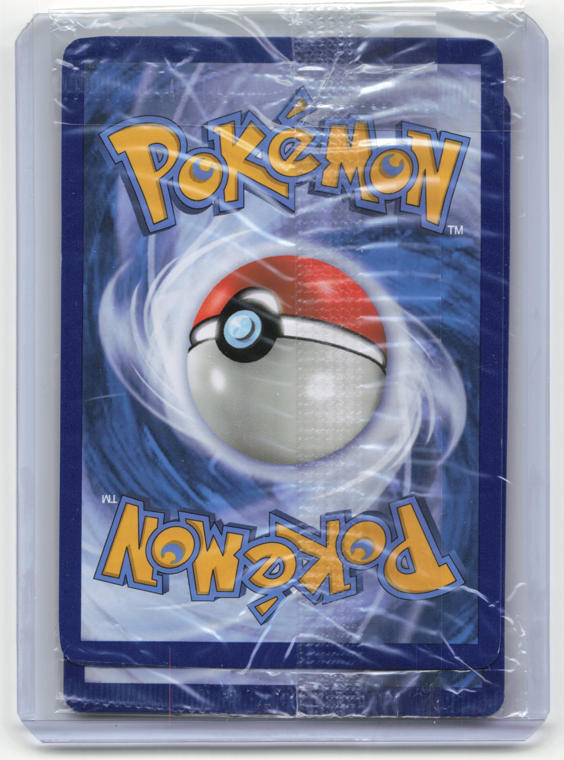 Pokemon Shiftry, Vivillon Steam Siege, BREAKthrough #11/114, #15/162 [SEALED] - Papa Joey's Collectibles