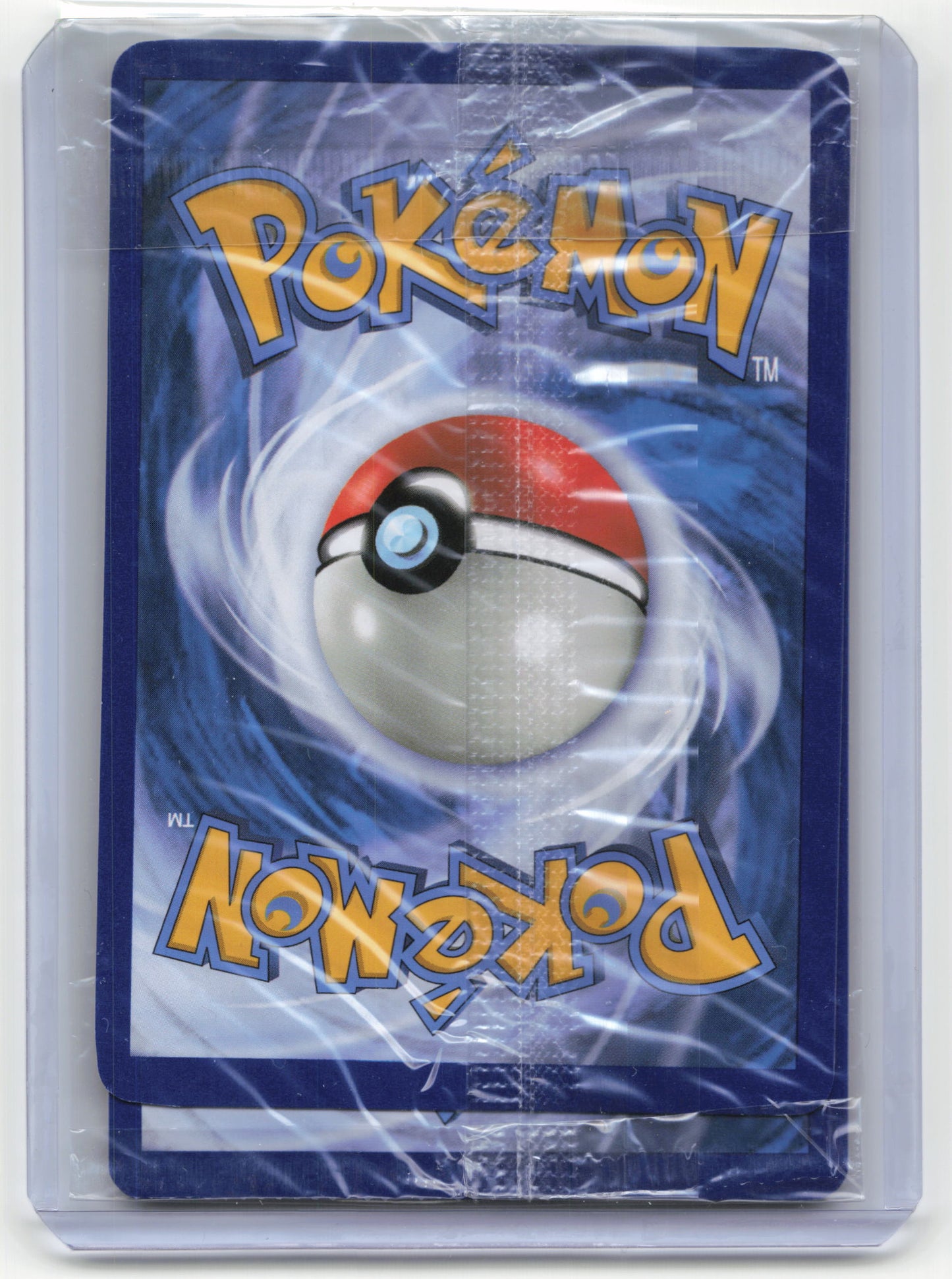 Pokemon Shiftry, Vivillon Steam Siege, BREAKthrough #11/114, #15/162 [SEALED] - Papa Joey's Collectibles