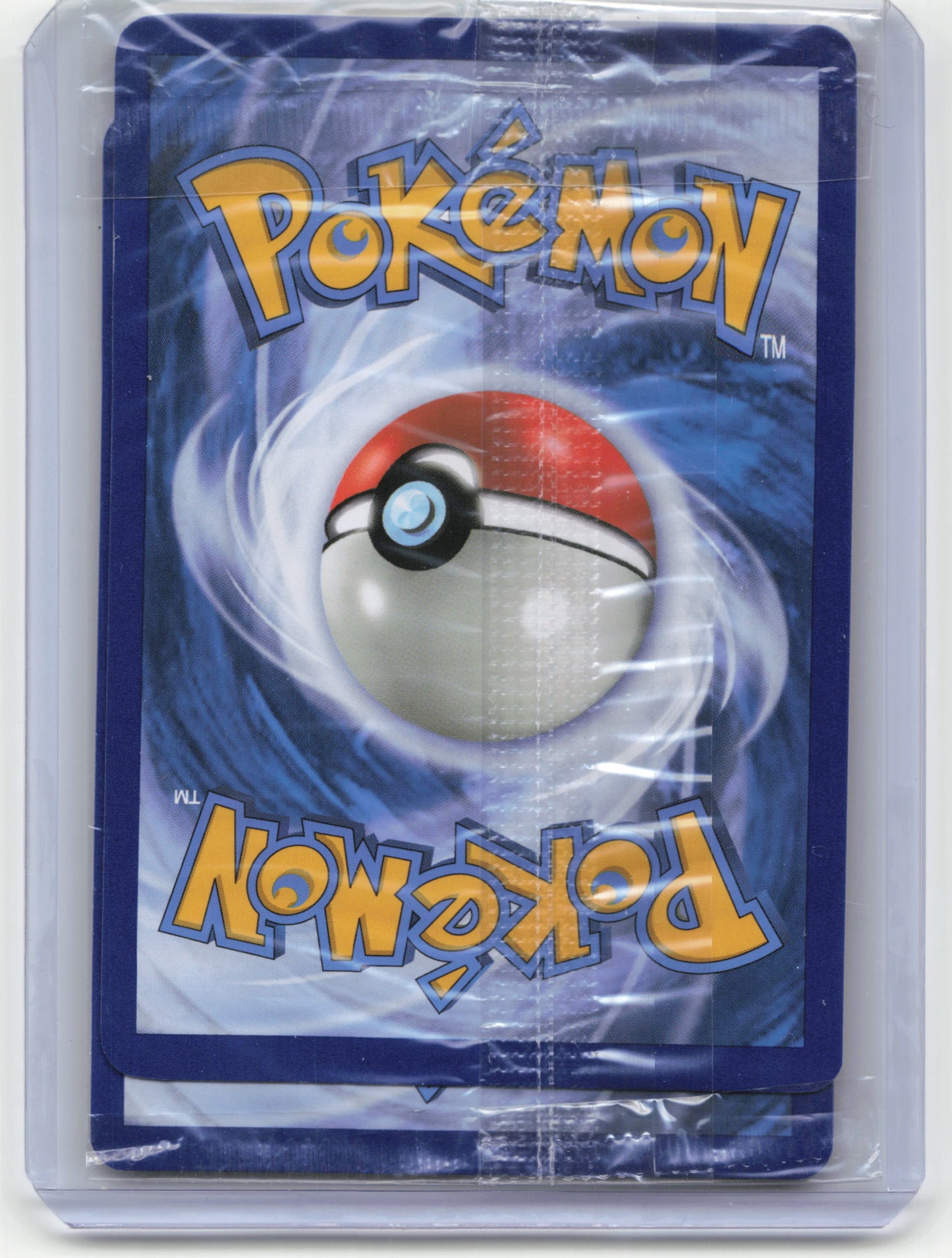 Pokemon Shiftry Steam Siege, BREAKthrough #11/114, #15/162 [SEALED] - Papa Joey's Collectibles