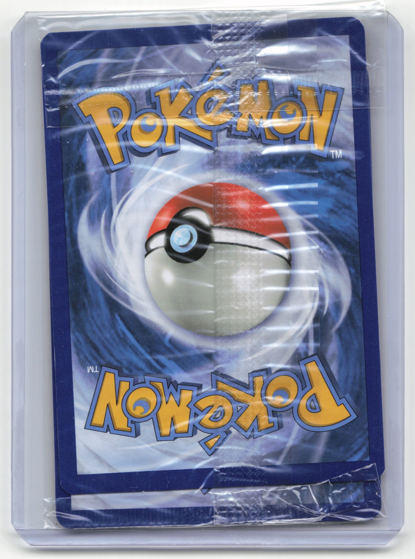 Pokemon Bisharp, Zoroark Steam Siege, BREAKthrough #64/114, #91/162 [SEALED] - Papa Joey's Collectibles