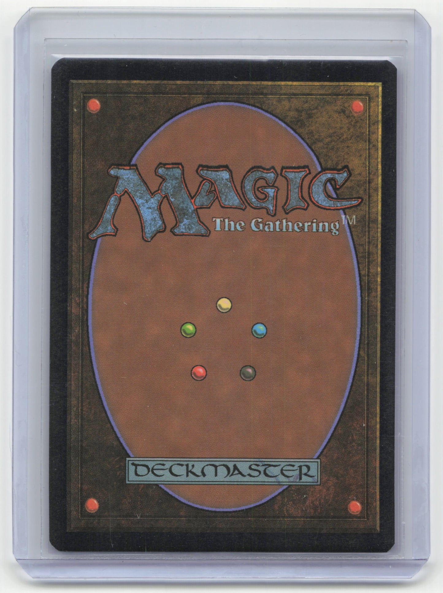 2024 Magic: The Gathering Flooded Strand MH3 #0353 Foil (Borderless) Near Mint - Papa Joey's Collectibles