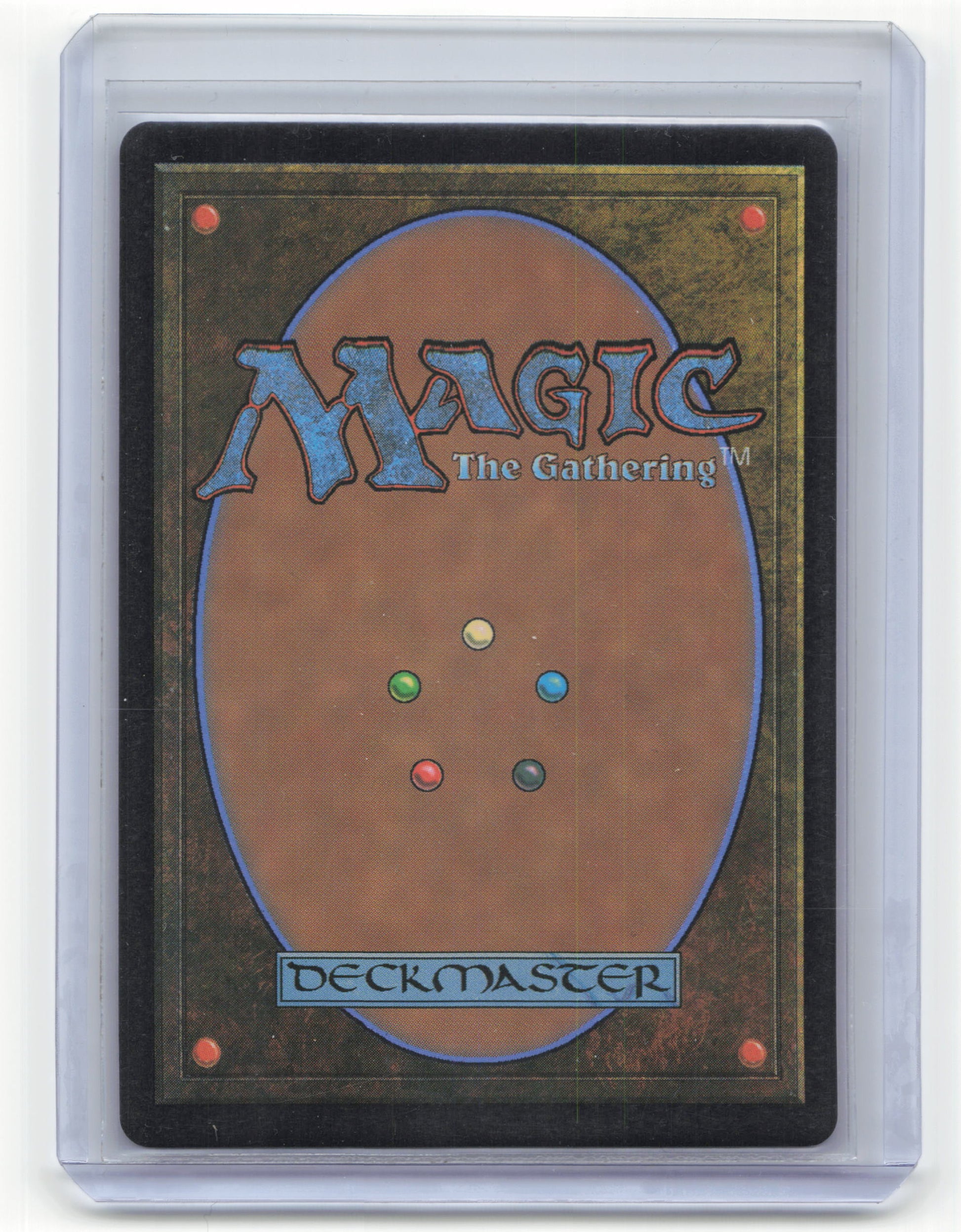 2023 Magic: The Gathering Urza's Incubator DMR #453 Foil (Borderless) Near Mint - Papa Joey's Collectibles