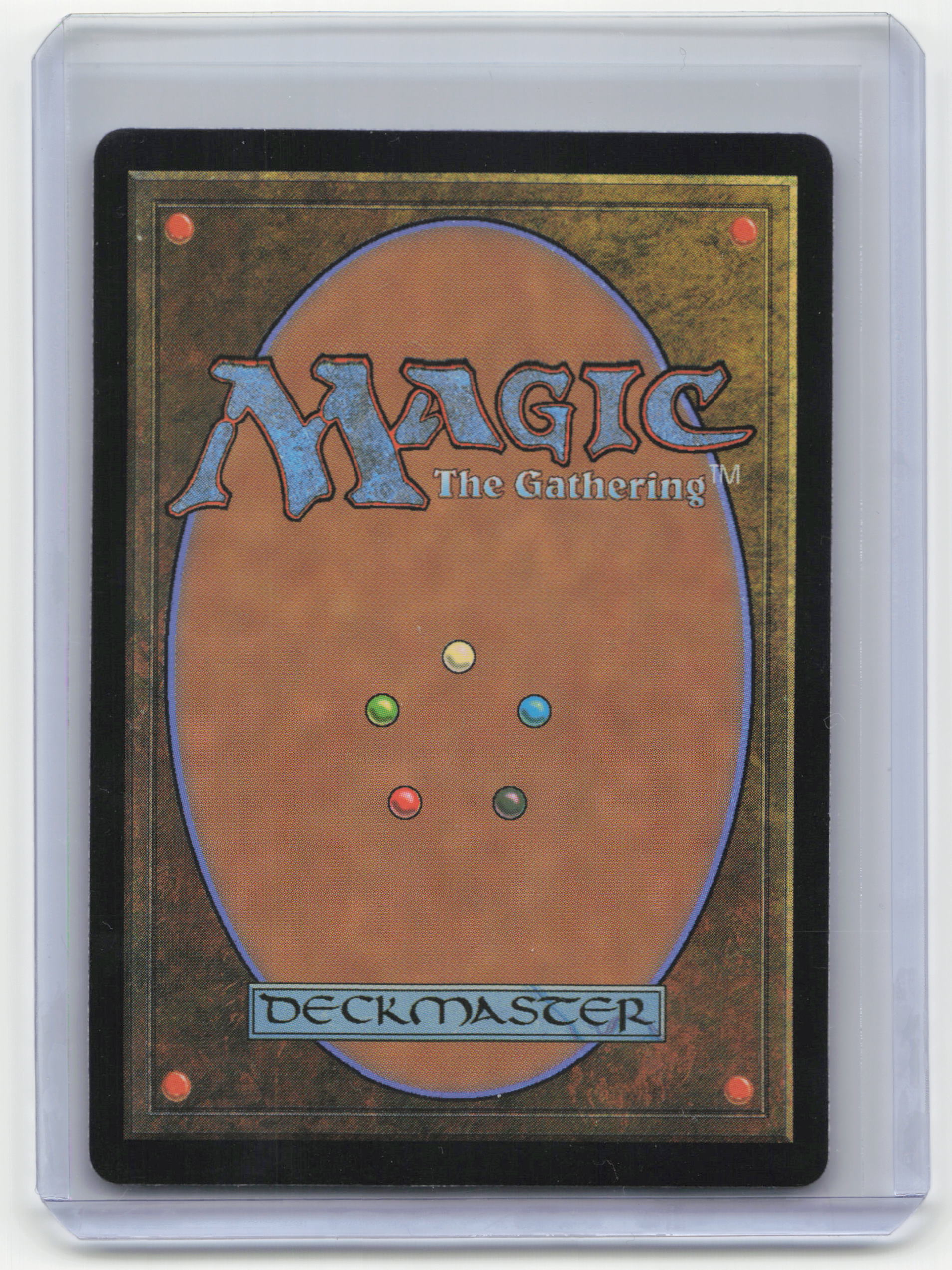 2022 Magic: The Gathering Steam Vents RVR #0298 Foil (Borderless) Near Mint - Papa Joey's Collectibles