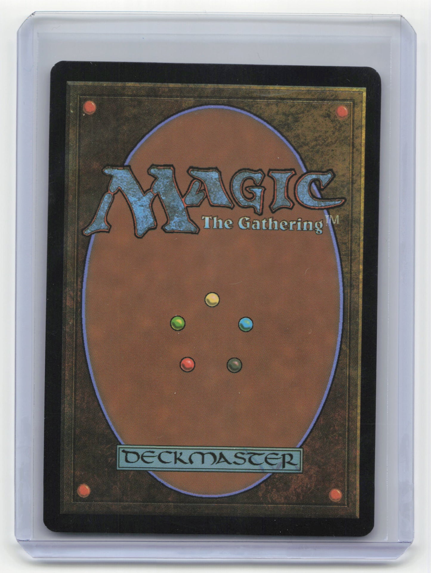 2023 Magic: The Gathering Doubling Season WOT #0052 Foil Near Mint - Papa Joey's Collectibles