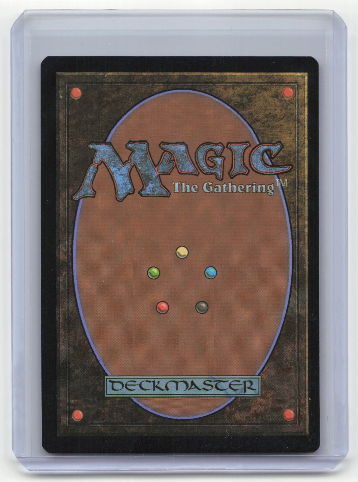 2024 Magic: The Gathering Pact of Negation Mystery Booster 2 #169 Near Mint - Papa Joey's Collectibles
