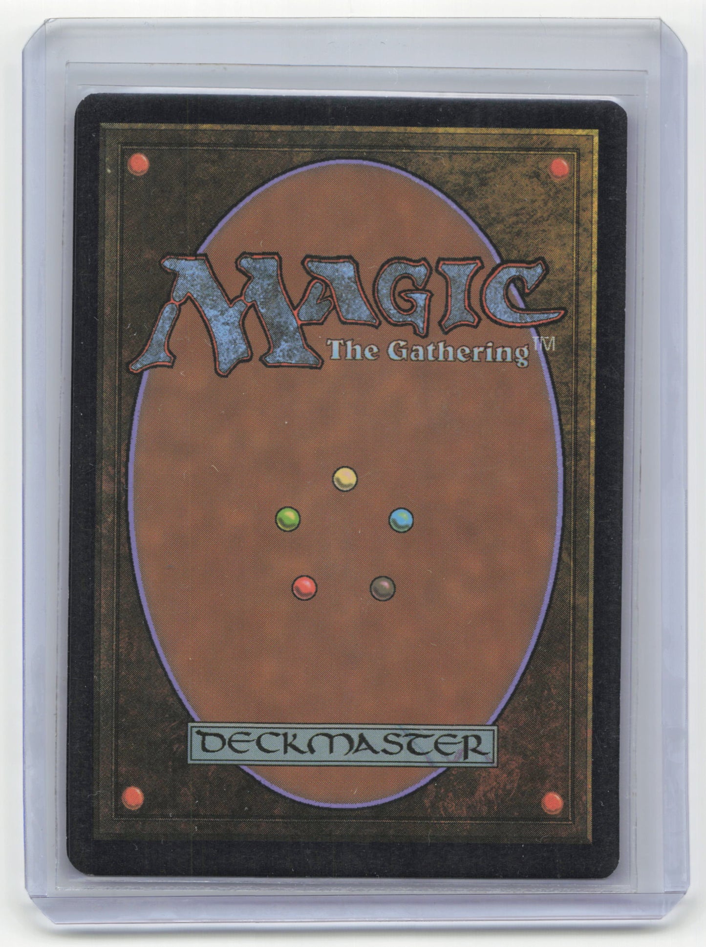 Magic: The Gathering Mana Vault Double Masters 2022 #394 Near Mint - Papa Joey's Collectibles