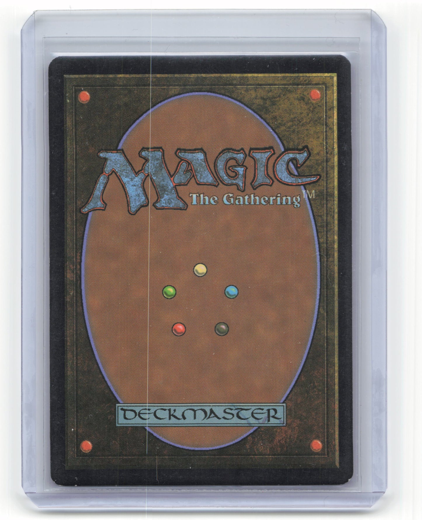 2009 Magic: The Gathering Sensei's Divining Top V09 #10/15 Foil Near Mint - Papa Joey's Collectibles