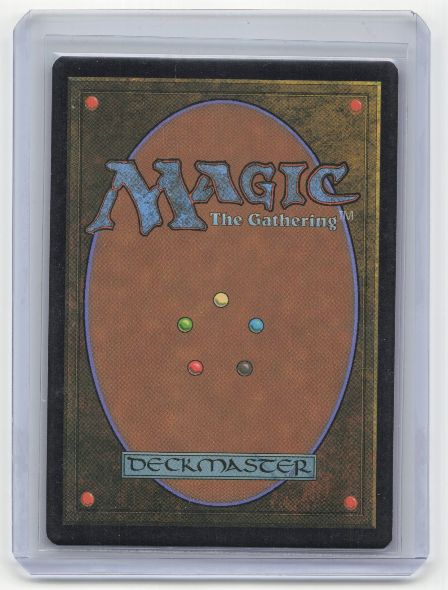 2019 Magic: The Gathering God-Eternal Oketra War of the Spark #016/264 Foil NM - Papa Joey's Collectibles
