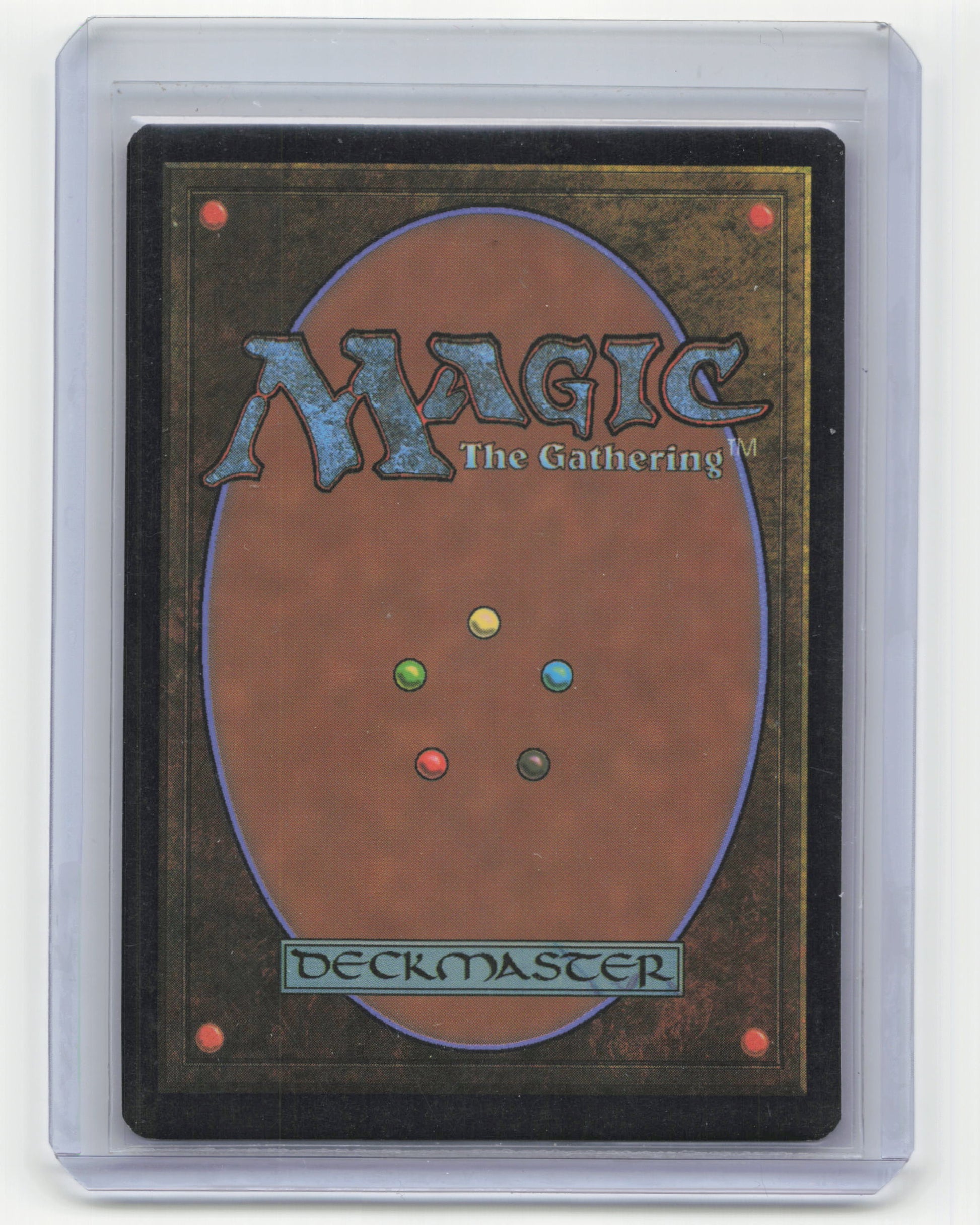 2021 Magic: The Gathering Swords to Plowshares STA #073 JPN (Alternate Art) NM - Papa Joey's Collectibles