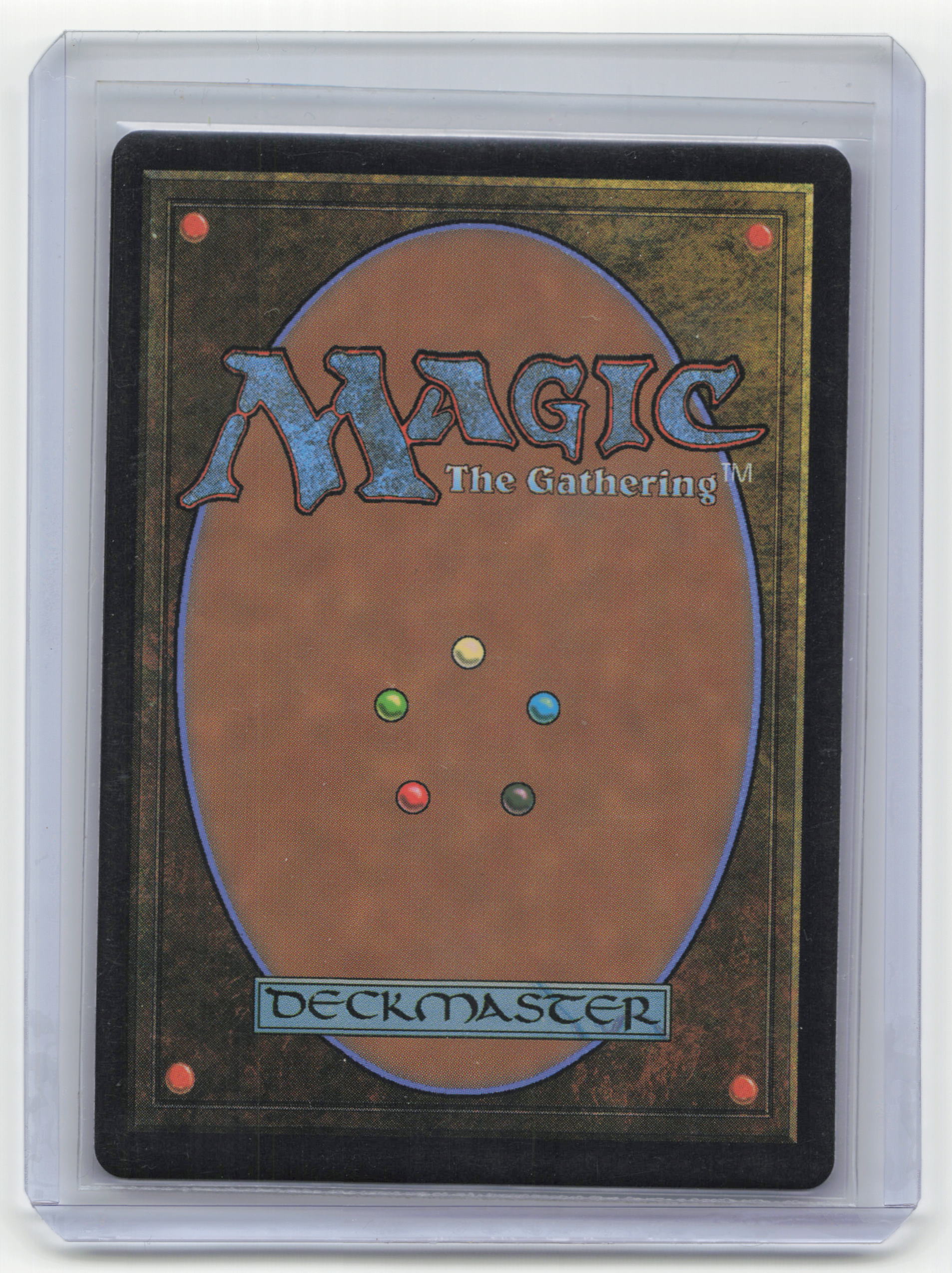 2025 Magic: The Gathering Lord of the Undead DFT: SPG #0088 Foil (Borderless) NM - Papa Joey's Collectibles