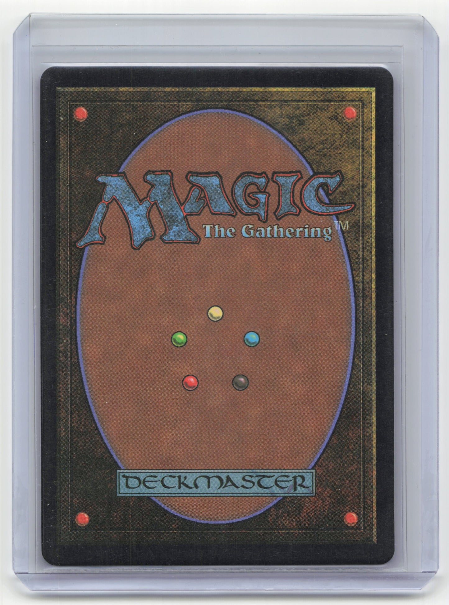 2023 Magic: The Gathering Swamp ONE #367 Oilslick Raised Foil Near Mint - Papa Joey's Collectibles