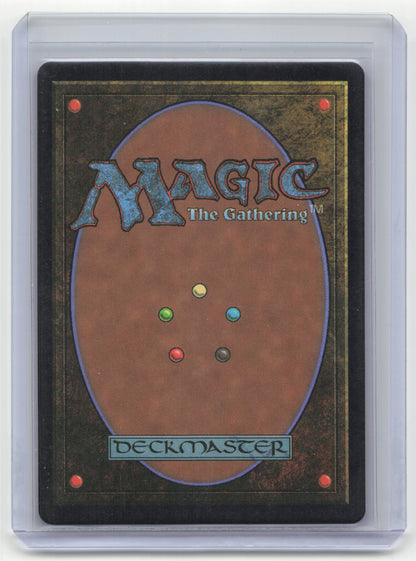2023 Magic: The Gathering Swamp ONE #367 Oilslick Raised Foil Near Mint